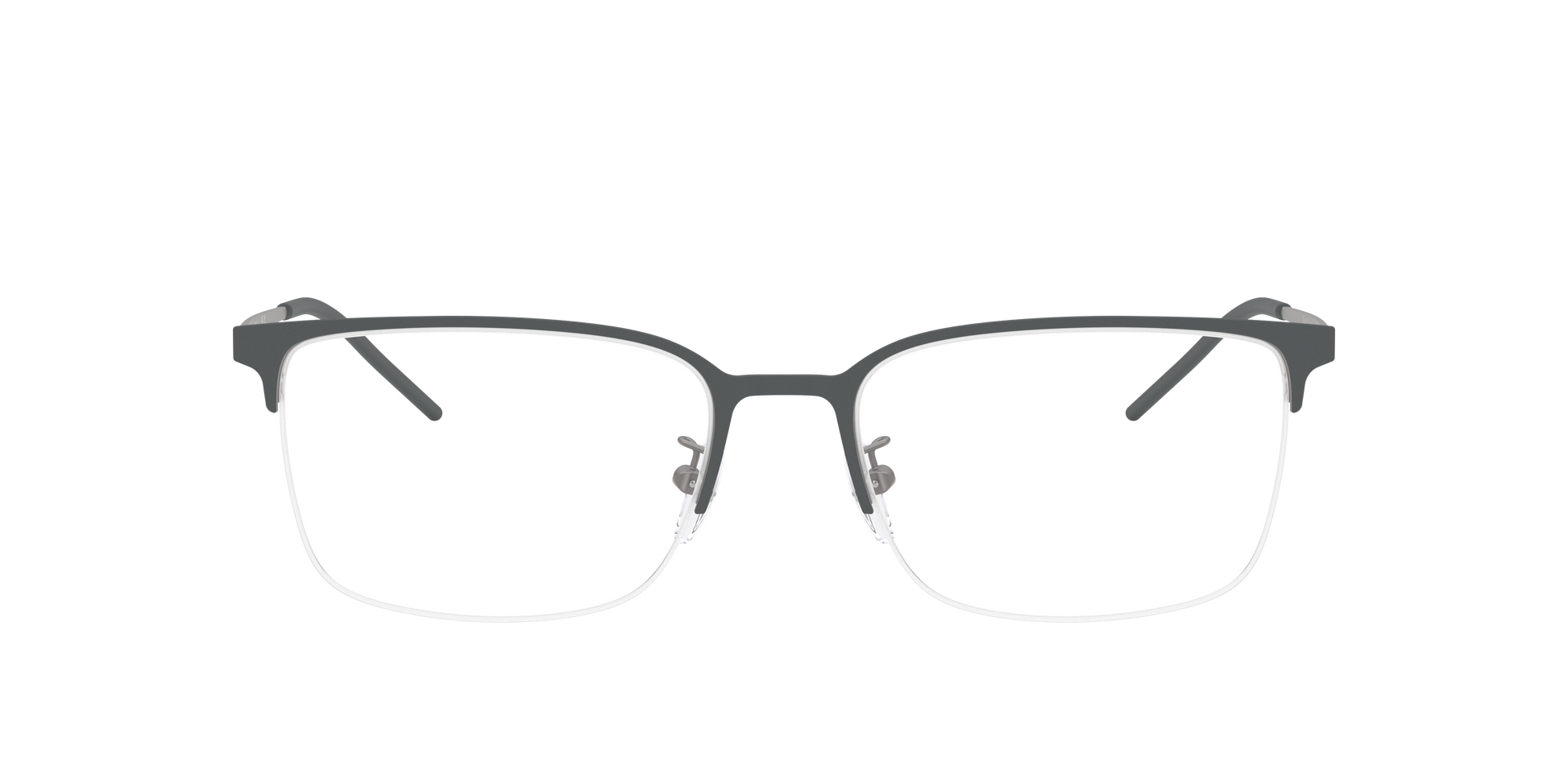 Emporio Armani EA1179D 3010