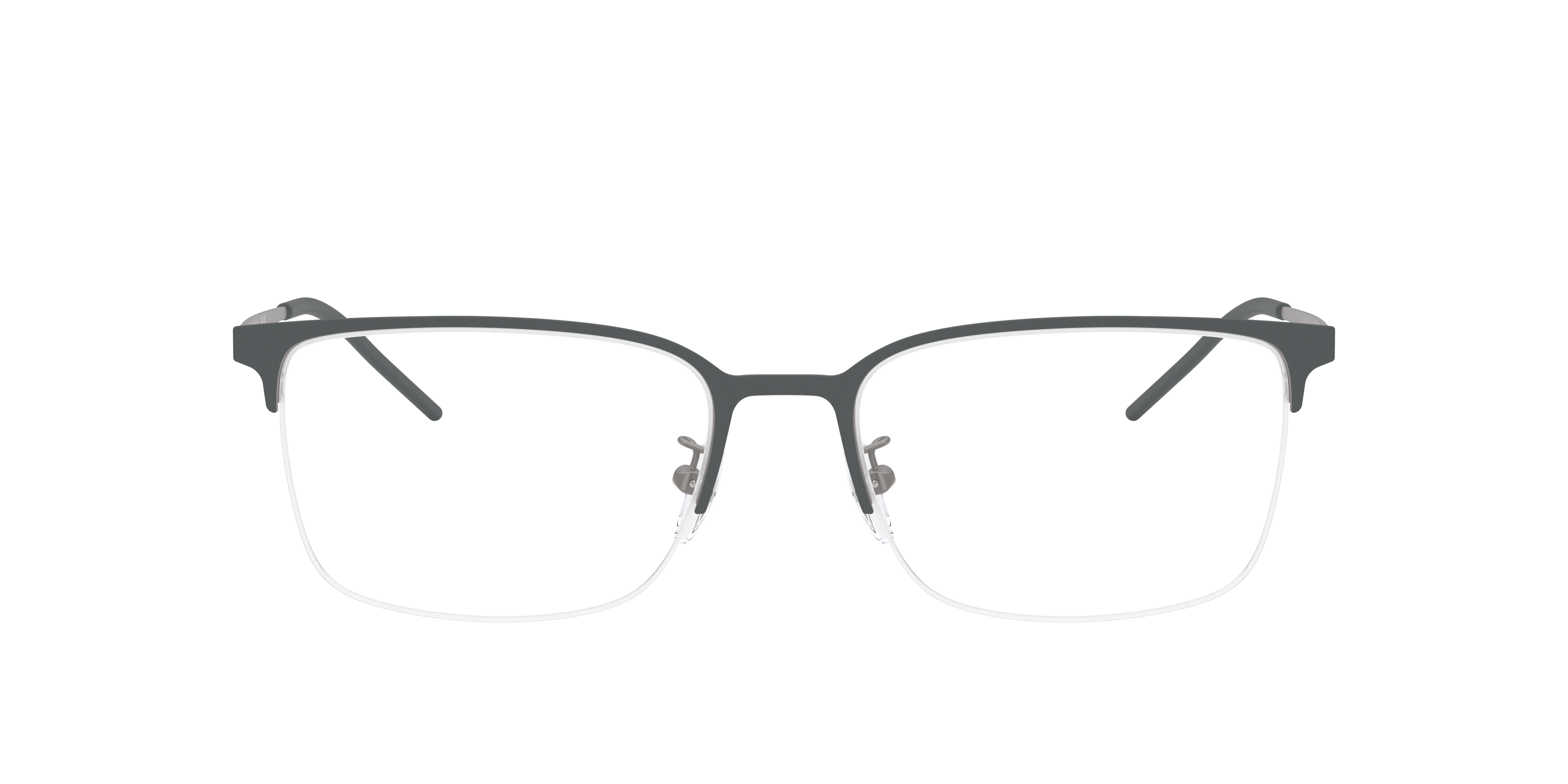 Emporio Armani EA1179D 3010