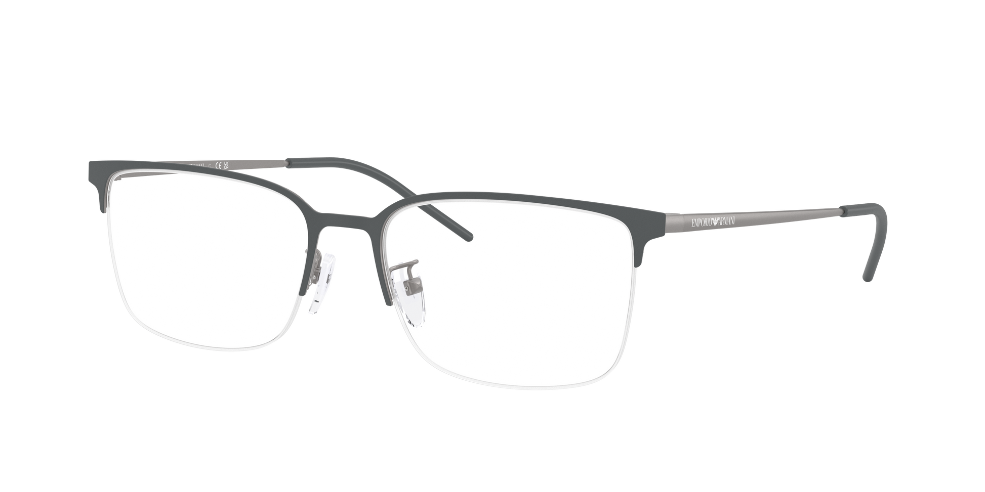 Emporio Armani EA1179D 3010