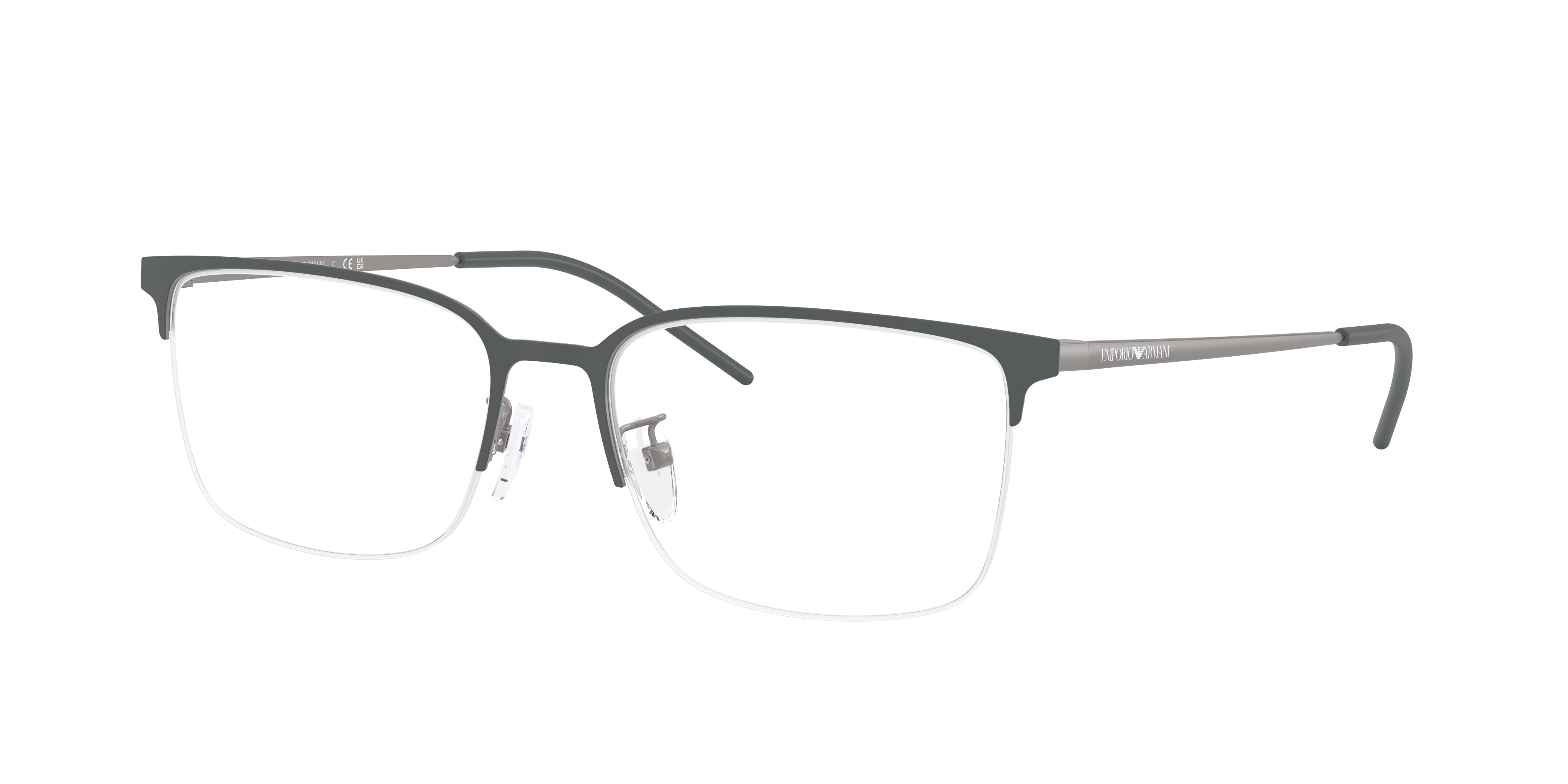 Emporio Armani EA1179D 3010