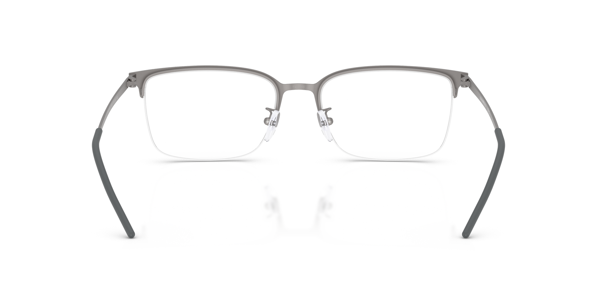 Emporio Armani EA1179D 3010