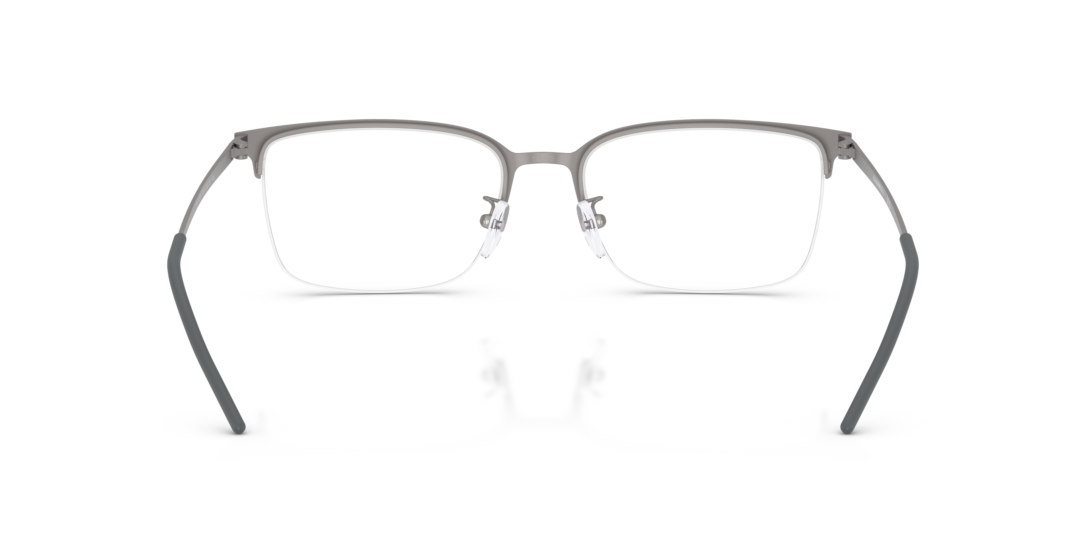 Emporio Armani EA1179D 3010