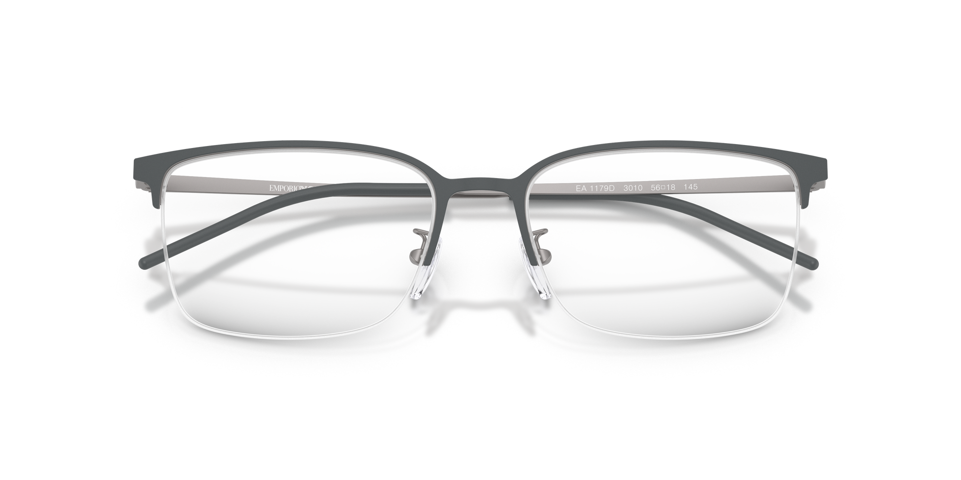 Emporio Armani EA1179D 3010