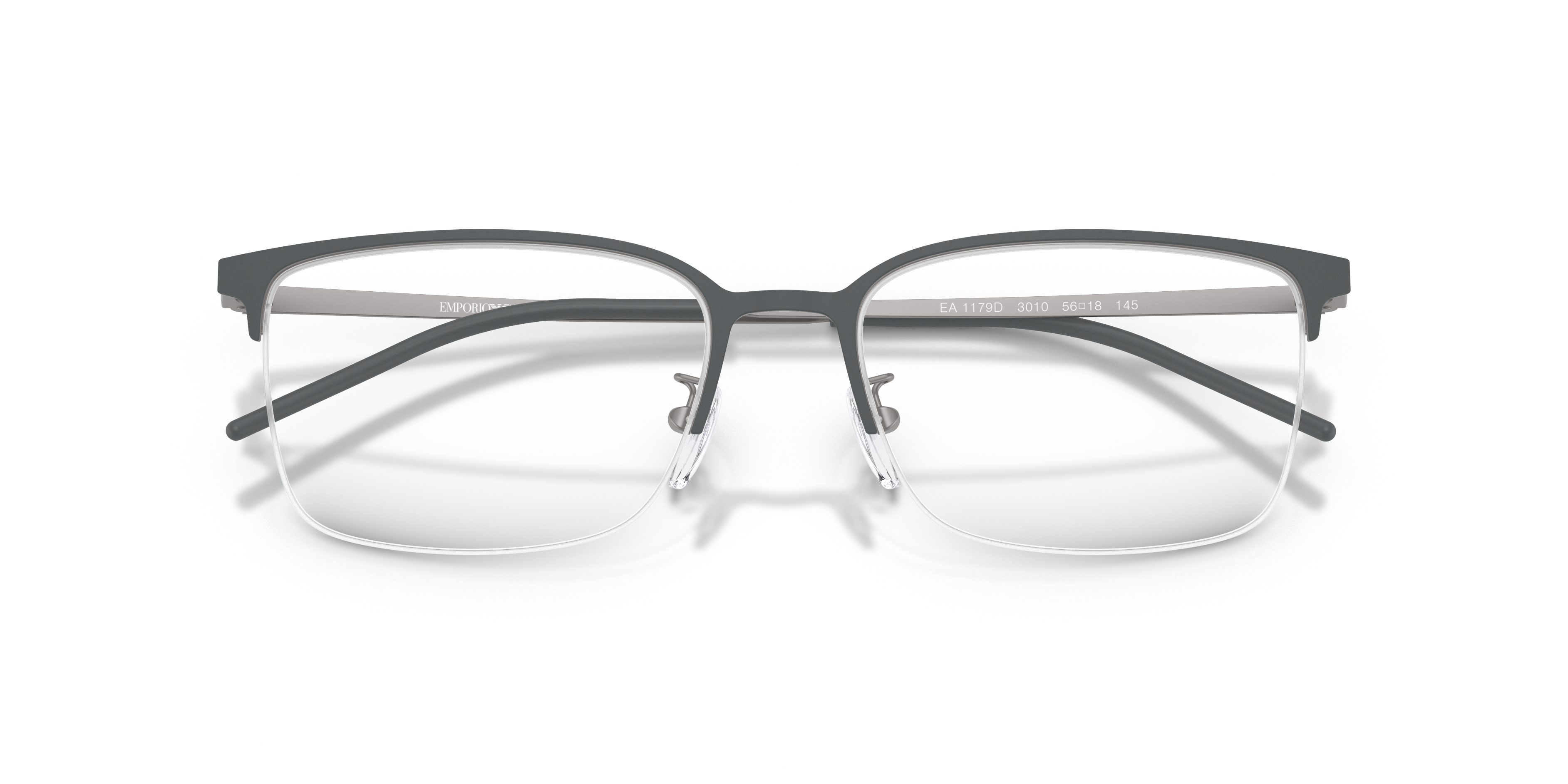 Emporio Armani EA1179D 3010