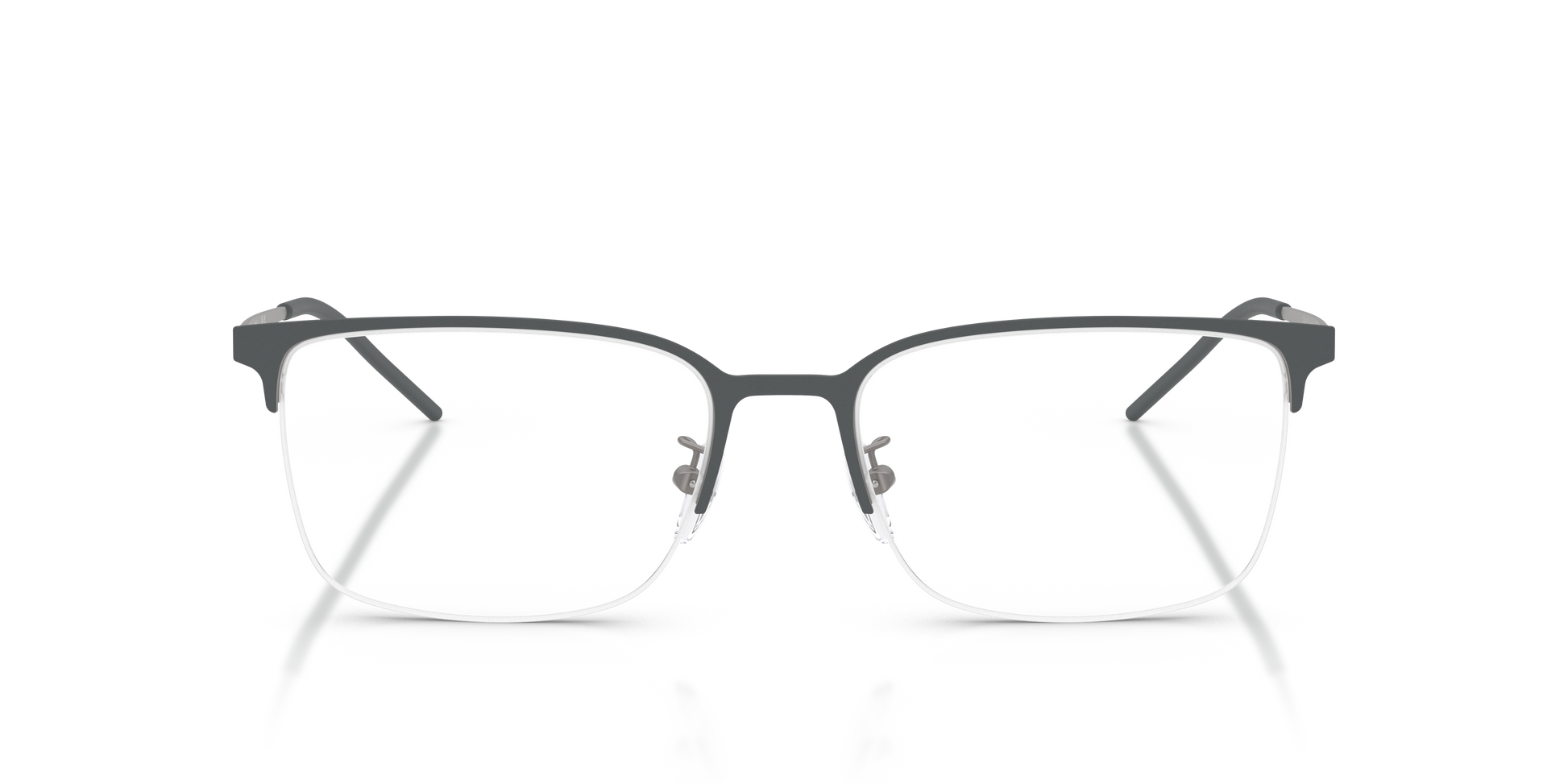 Emporio Armani EA1179D 3010