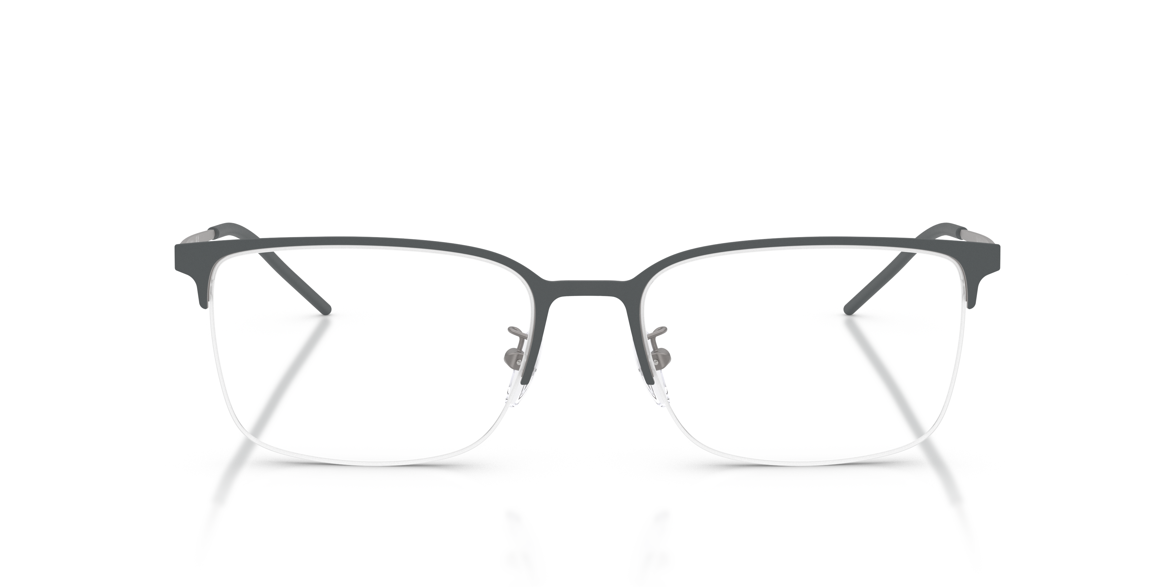 Emporio Armani EA1179D 3010