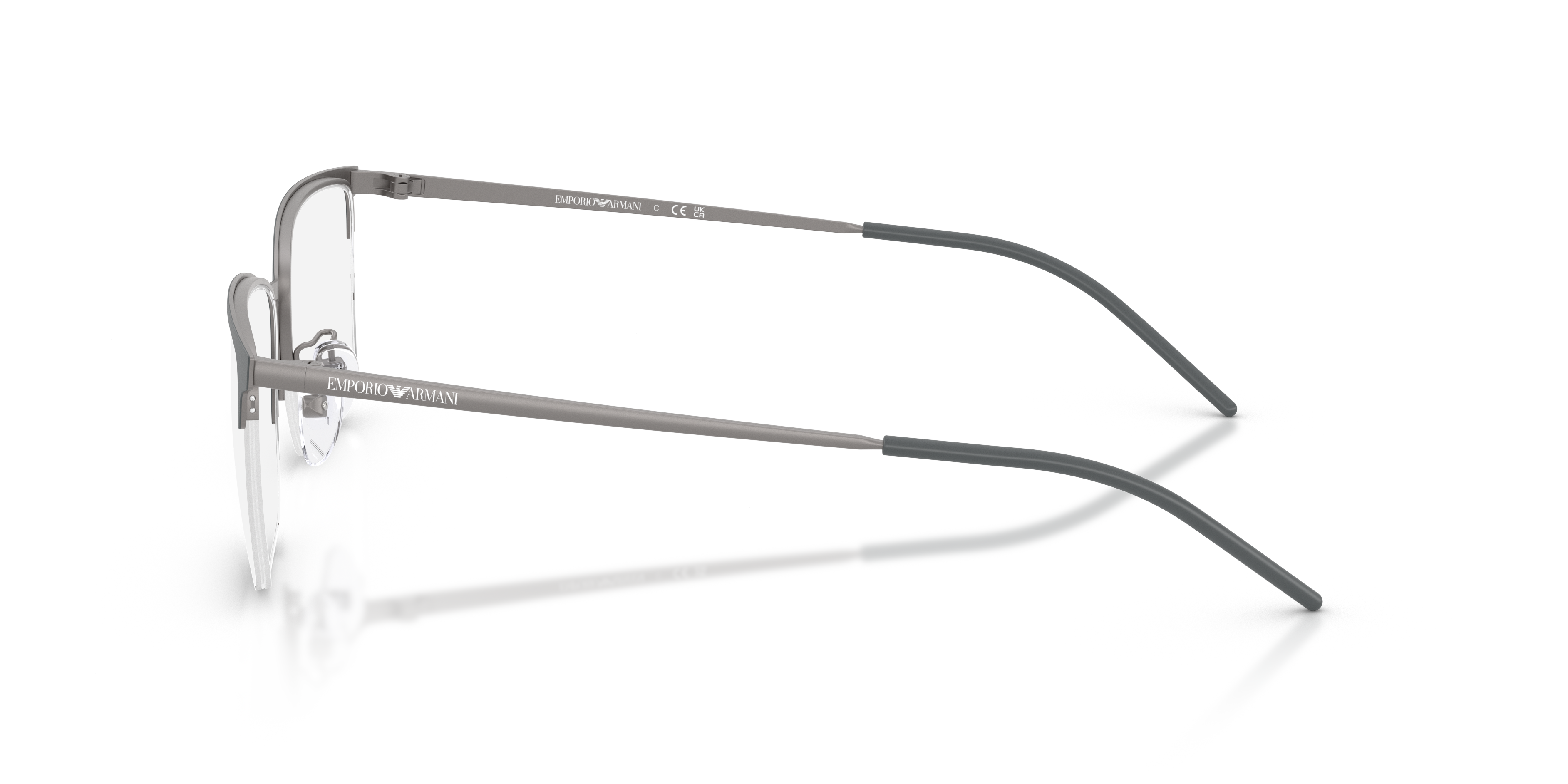 Emporio Armani EA1179D 3010