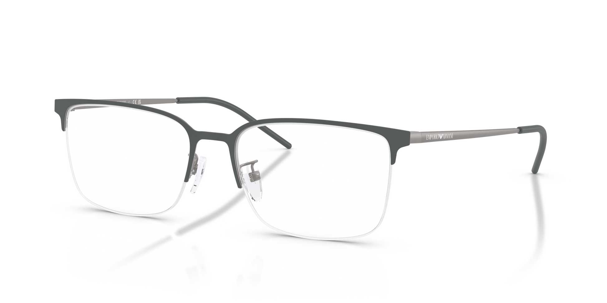 Emporio Armani EA1179D 3010