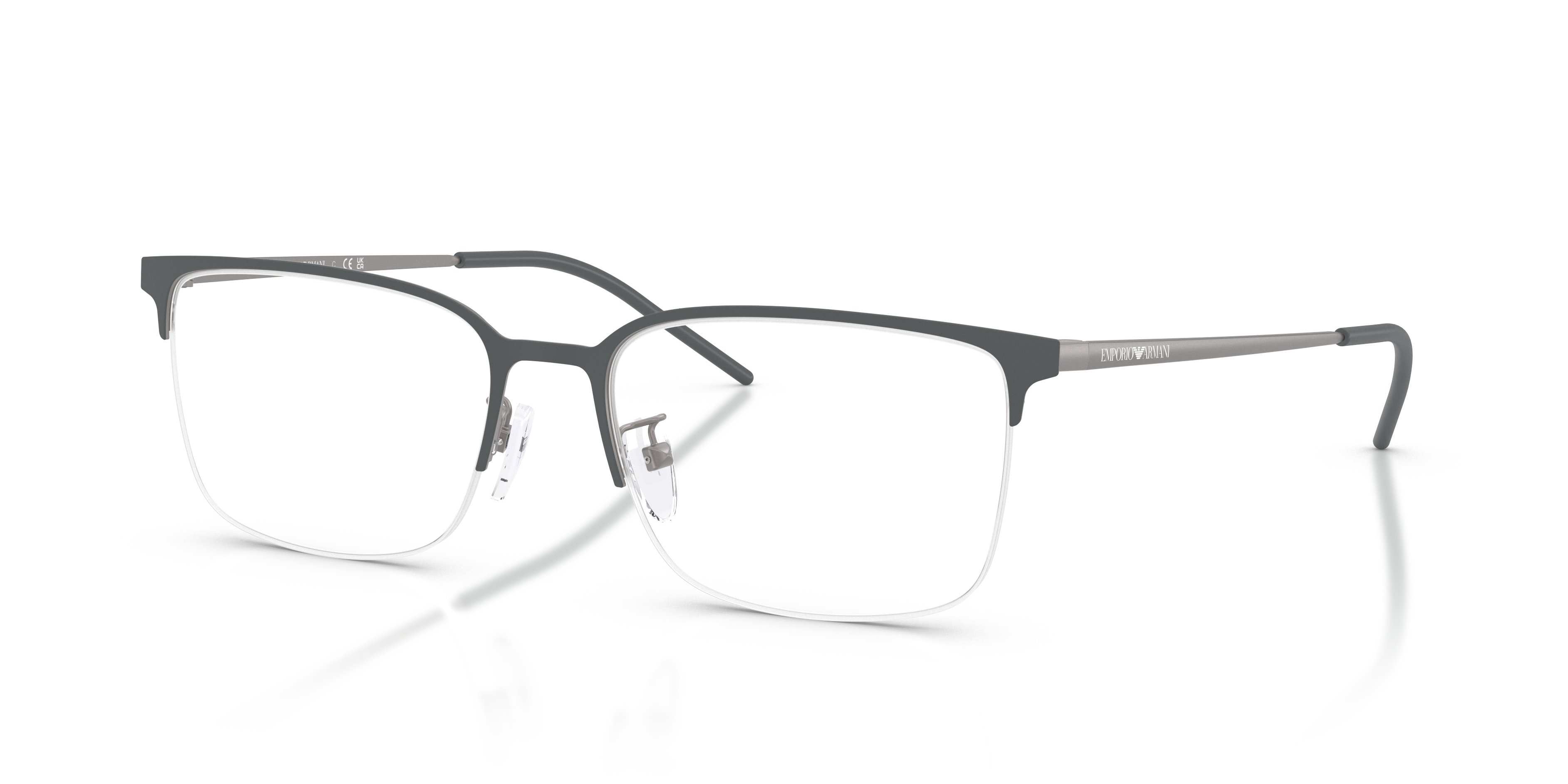 Emporio Armani EA1179D 3010