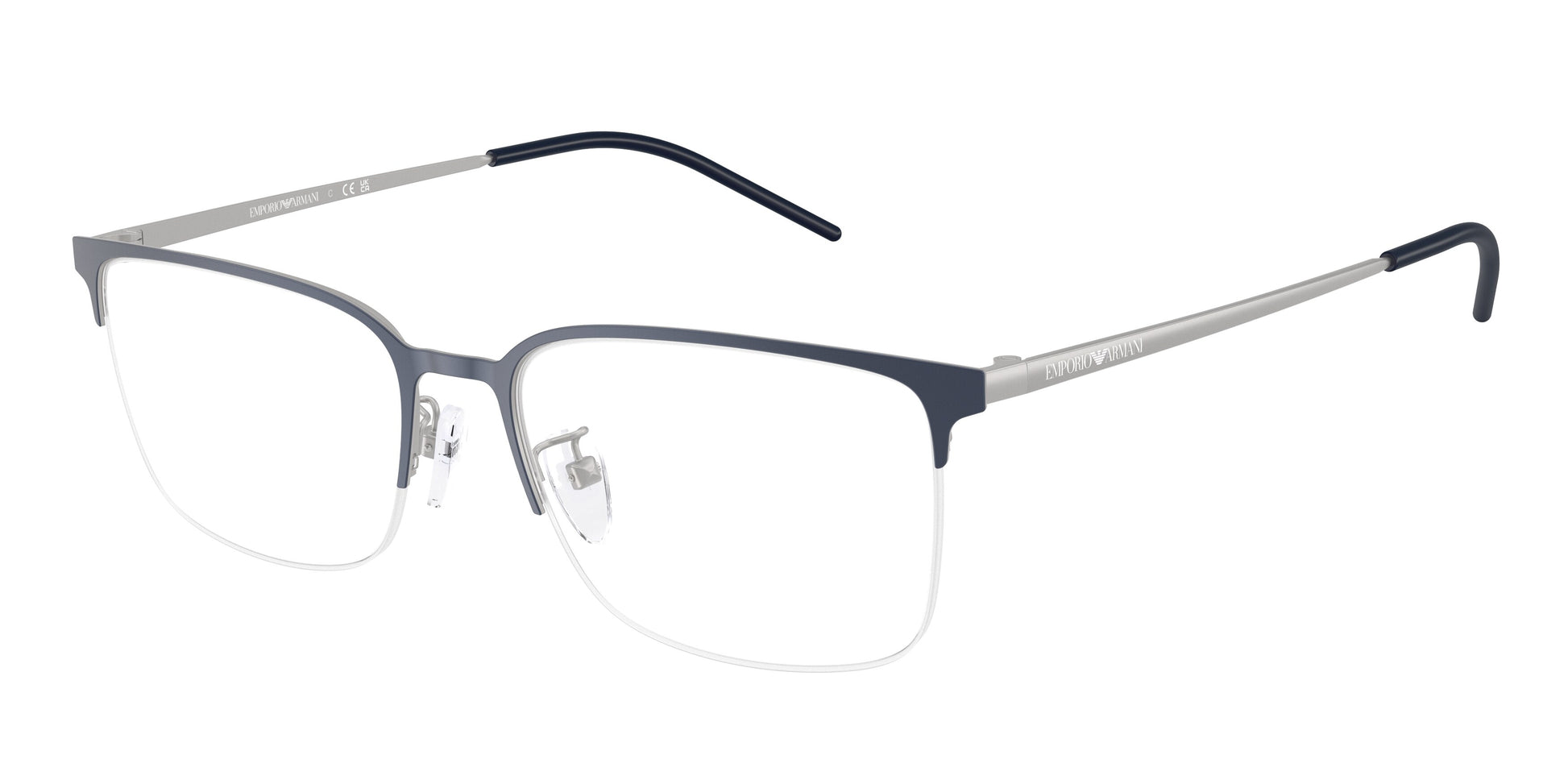 Emporio Armani EA1179D 3018