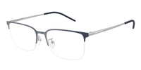 Emporio Armani EA1179D 3018