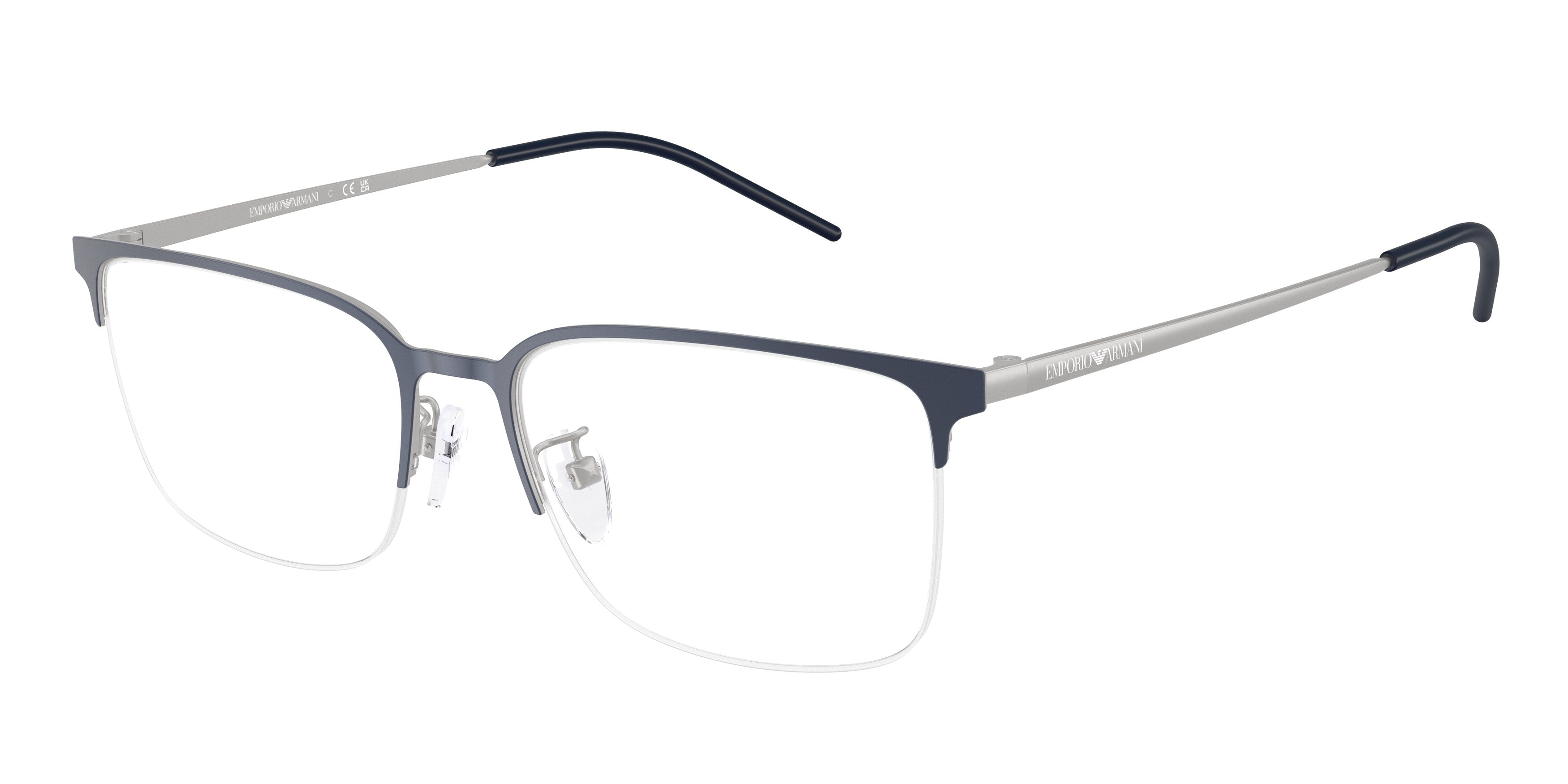 Emporio Armani EA1179D 3018