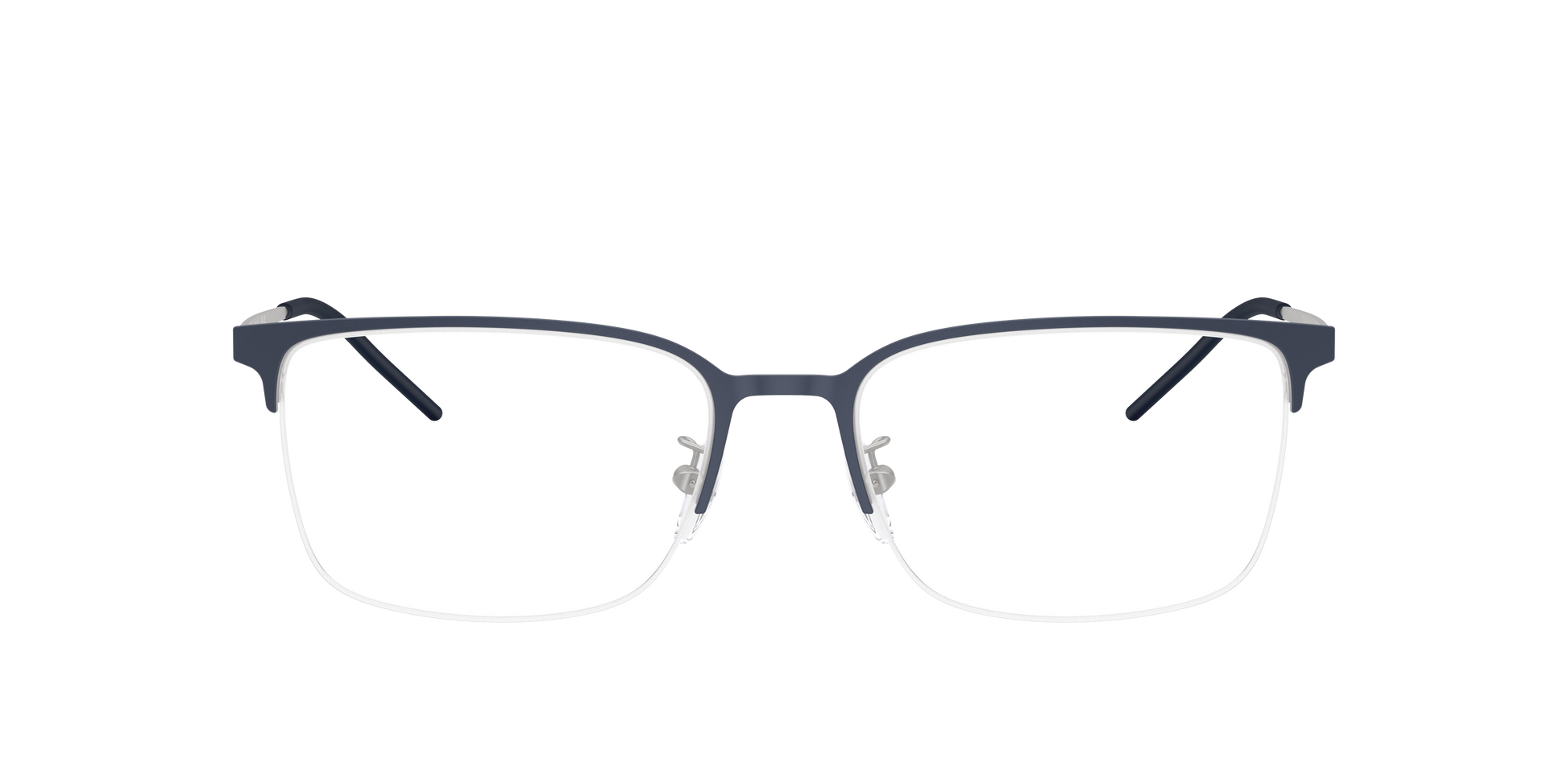 Emporio Armani EA1179D 3018