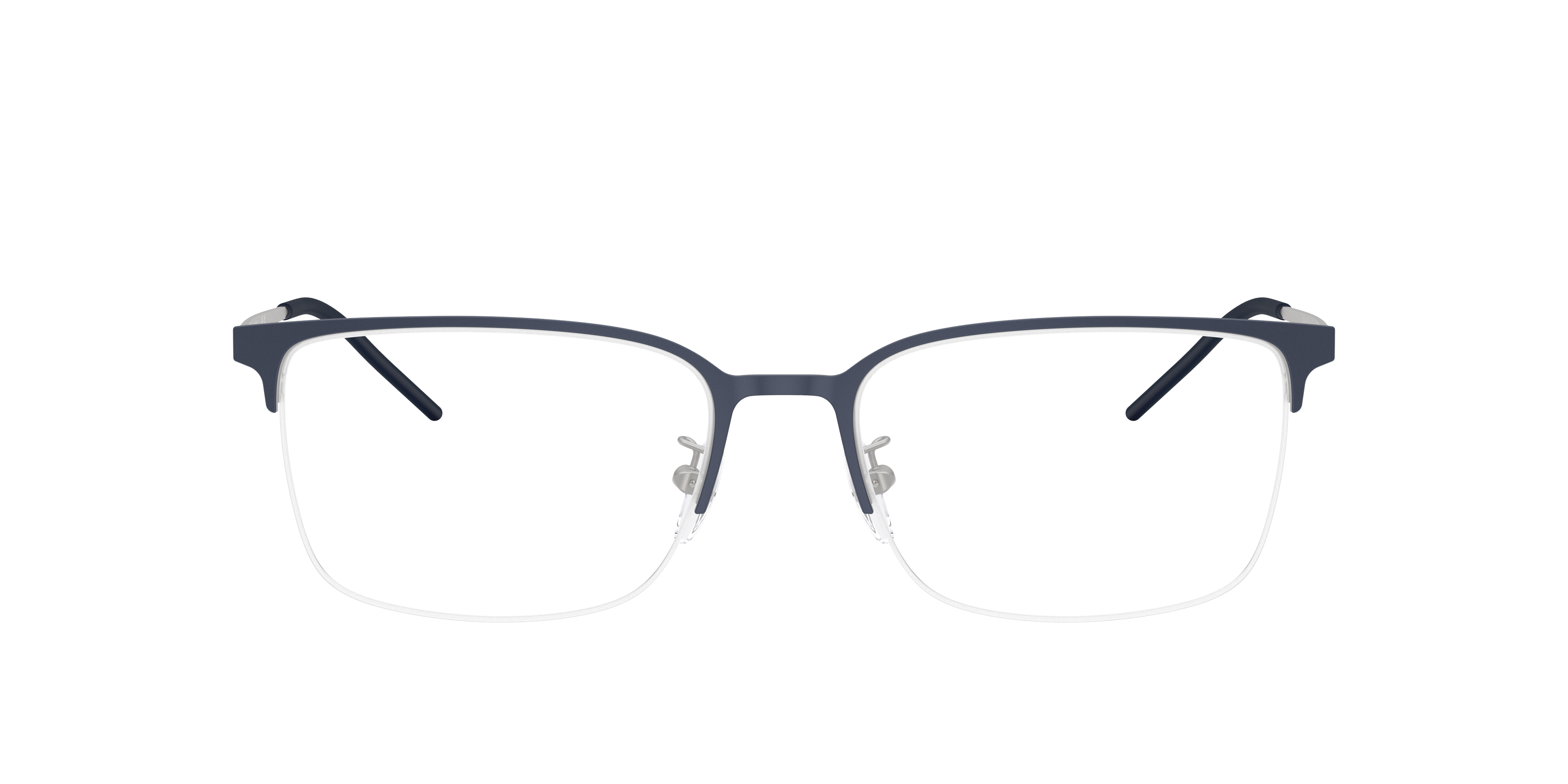 Emporio Armani EA1179D 3018