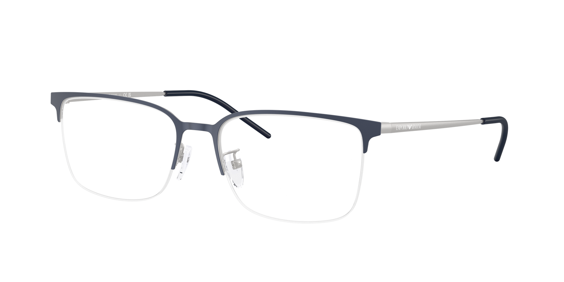 Emporio Armani EA1179D 3018