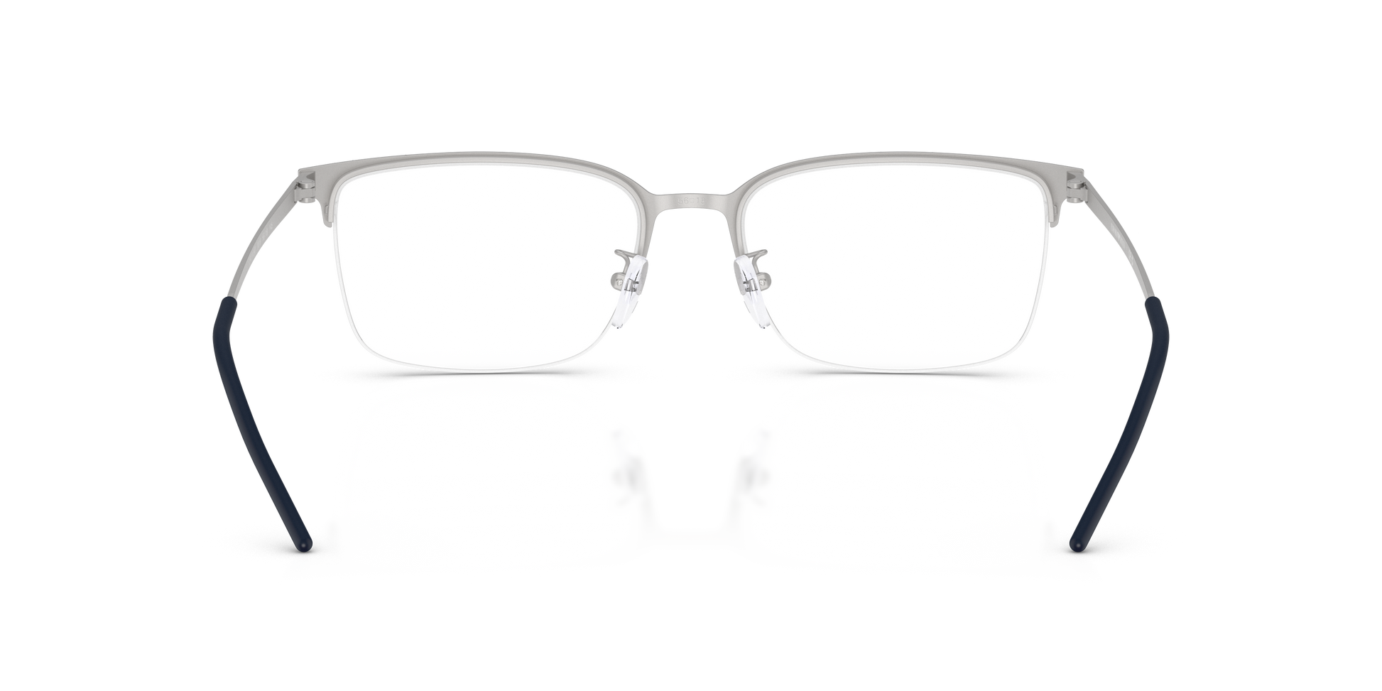 Emporio Armani EA1179D 3018