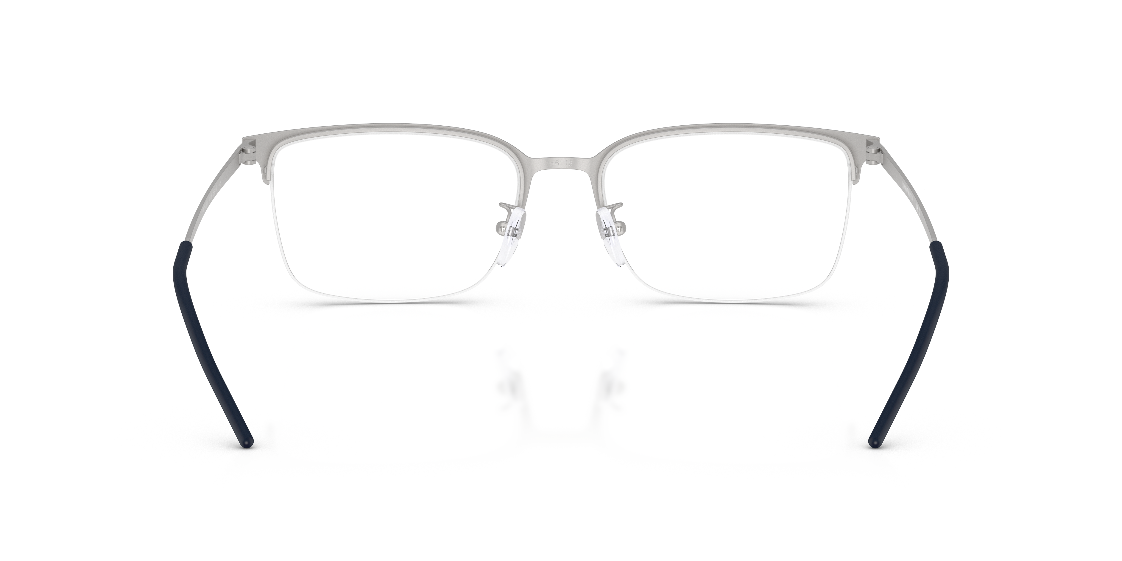 Emporio Armani EA1179D 3018