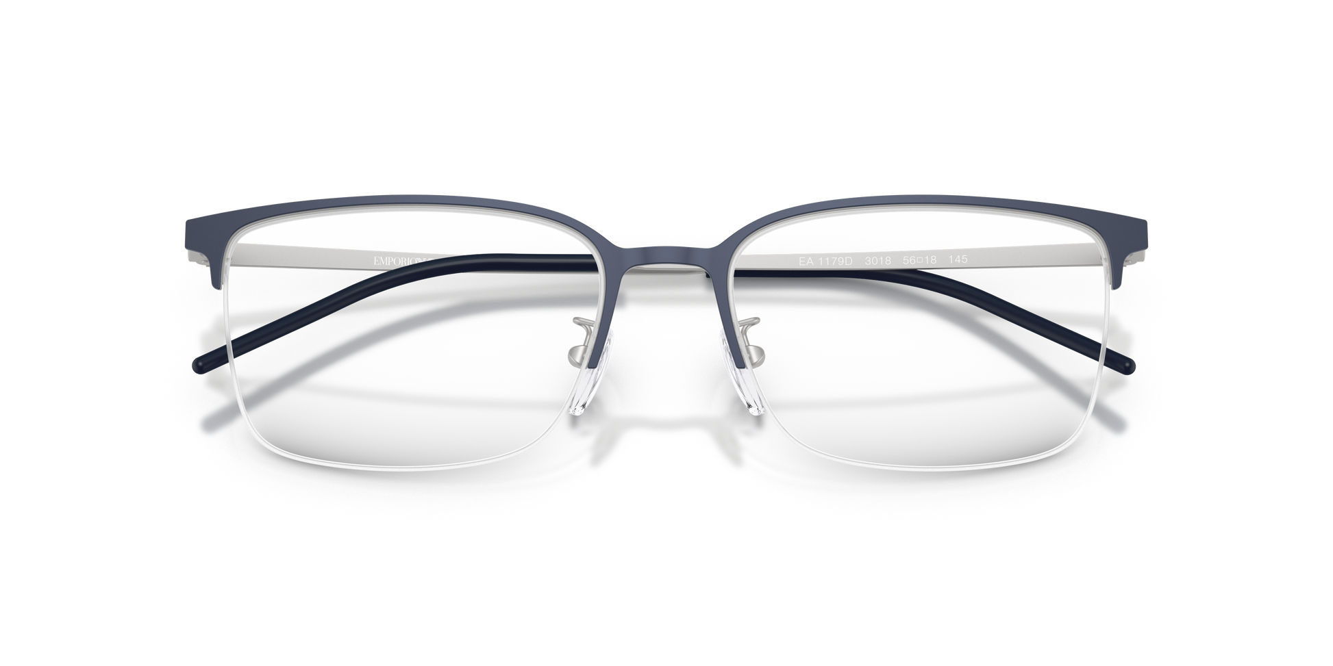 Emporio Armani EA1179D 3018