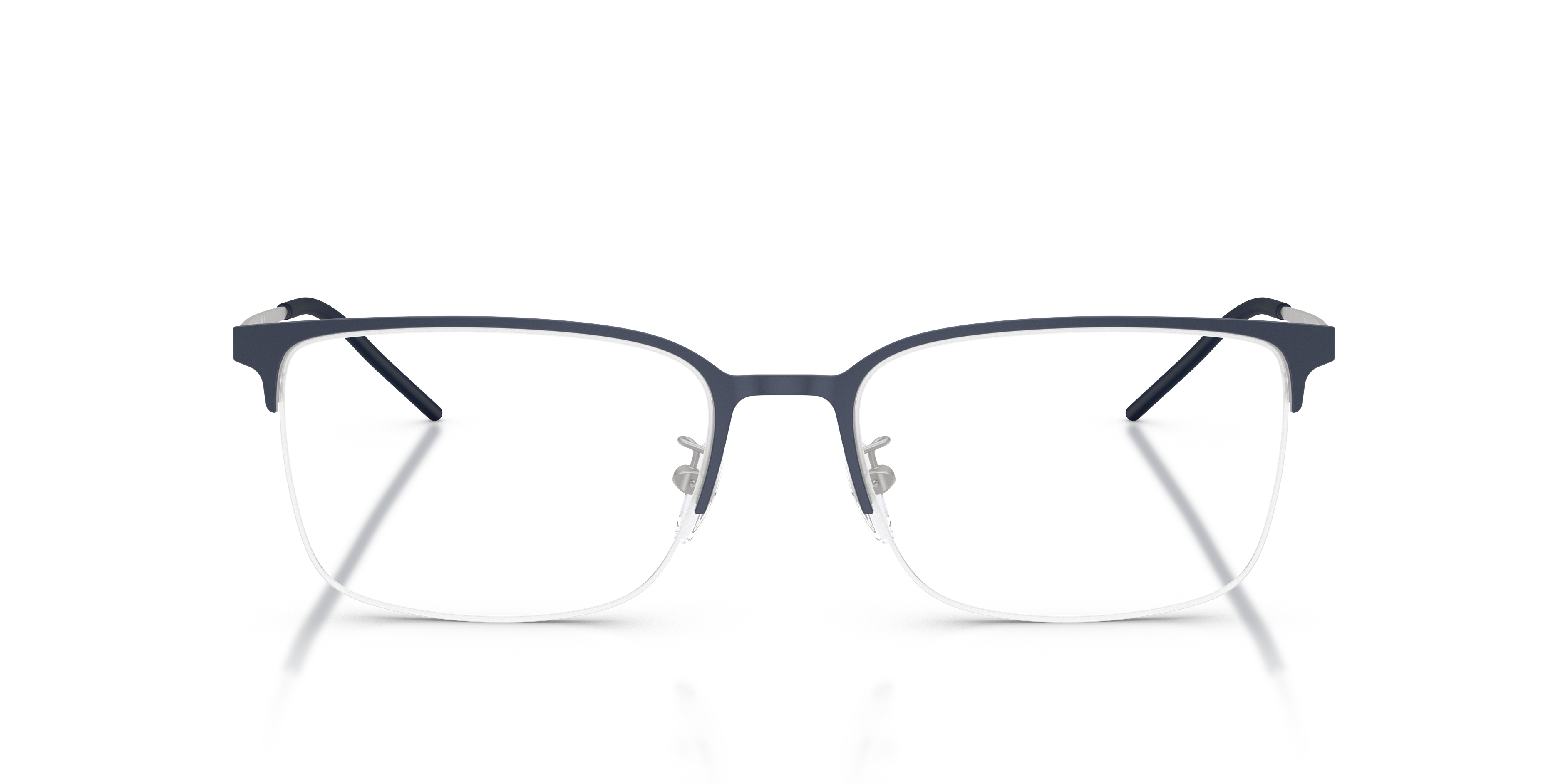 Emporio Armani EA1179D 3018