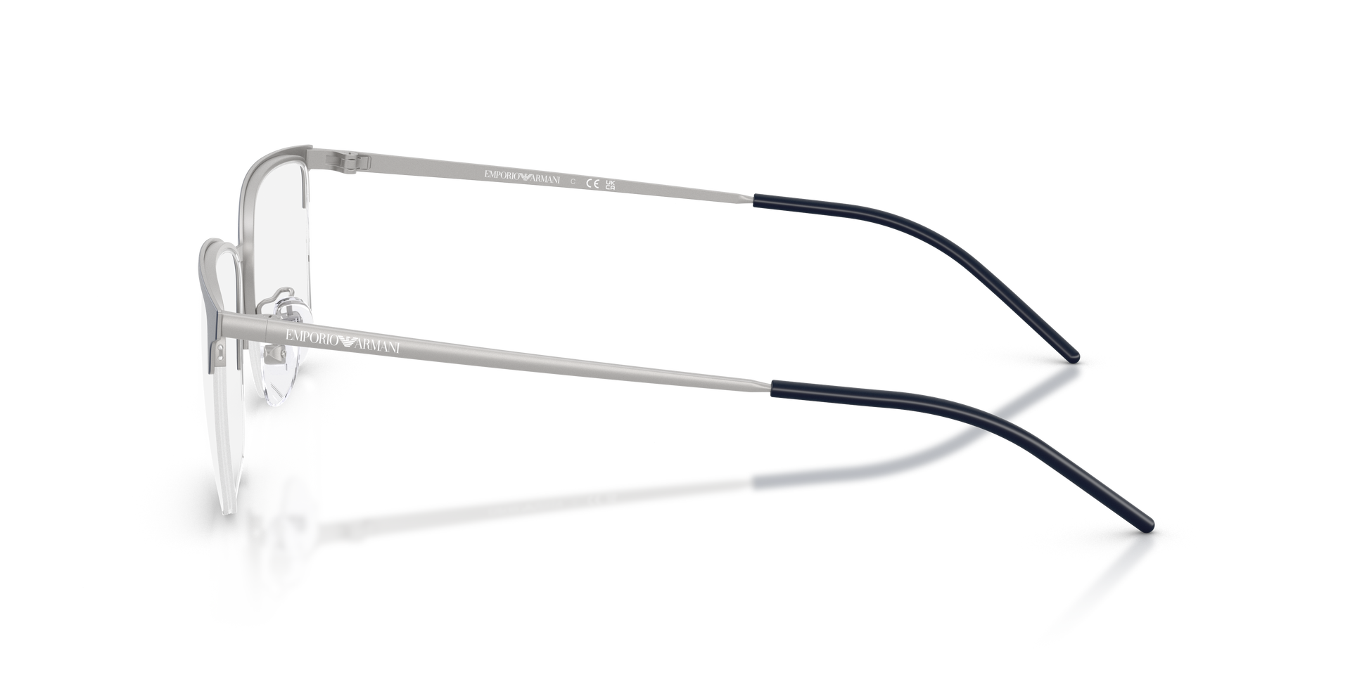 Emporio Armani EA1179D 3018