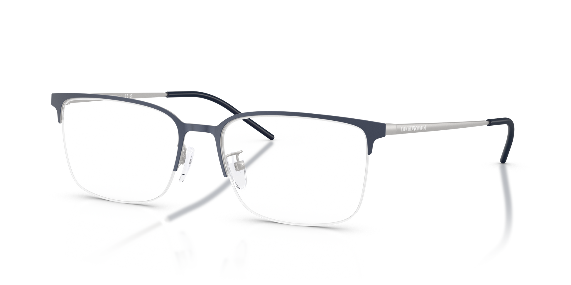Emporio Armani EA1179D 3018