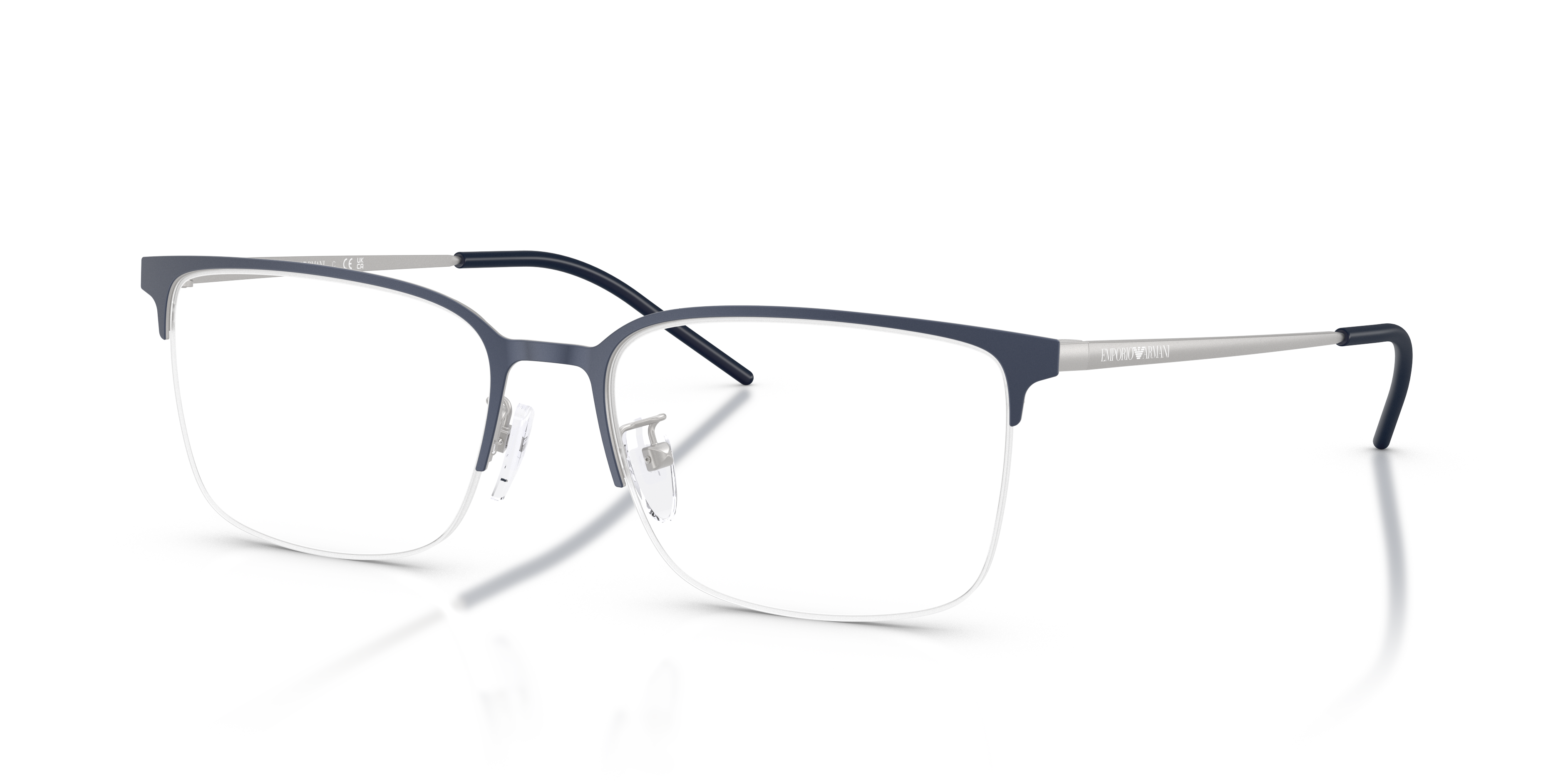 Emporio Armani EA1179D 3018