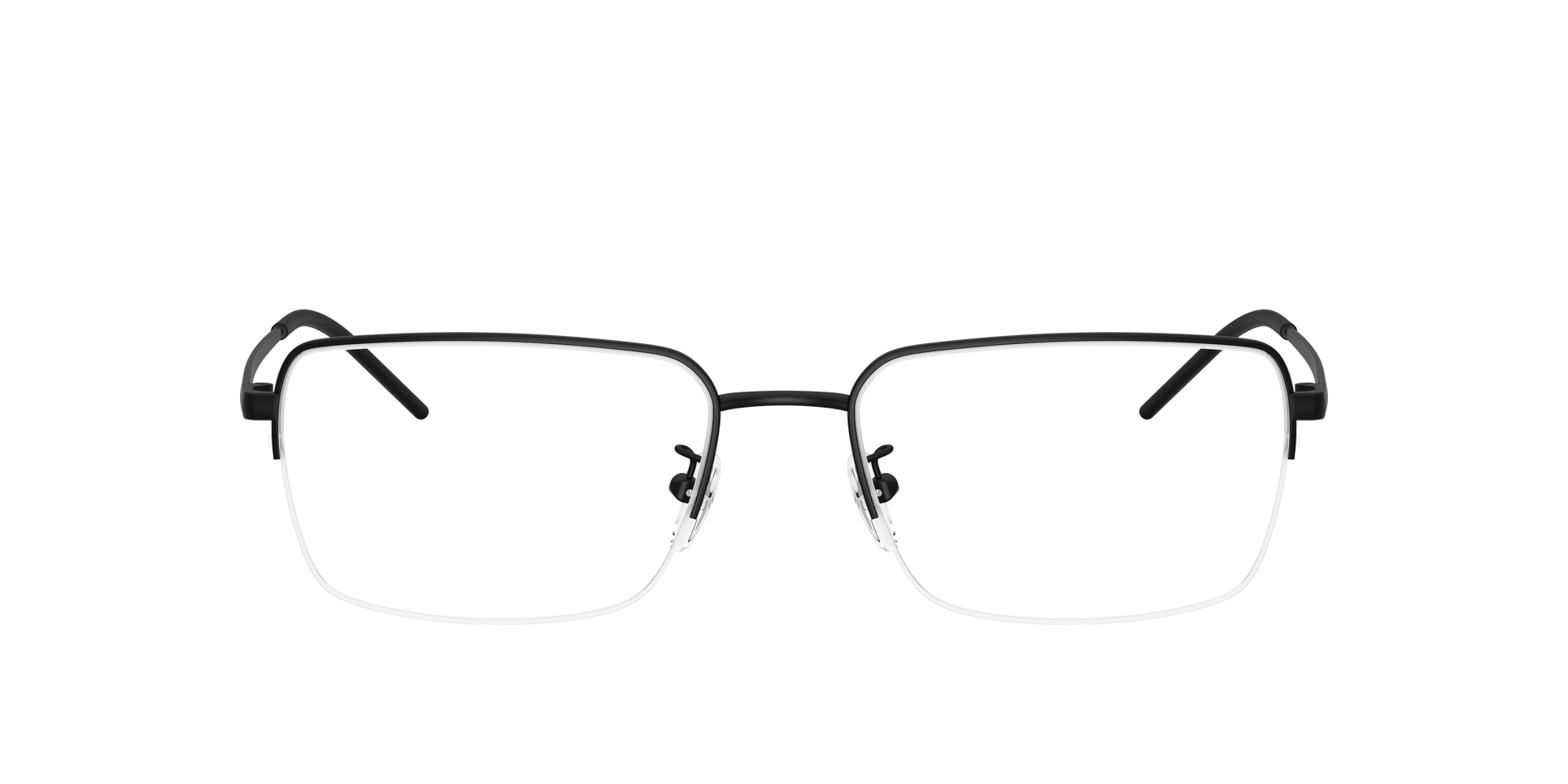 Emporio Armani EA1180D 3001