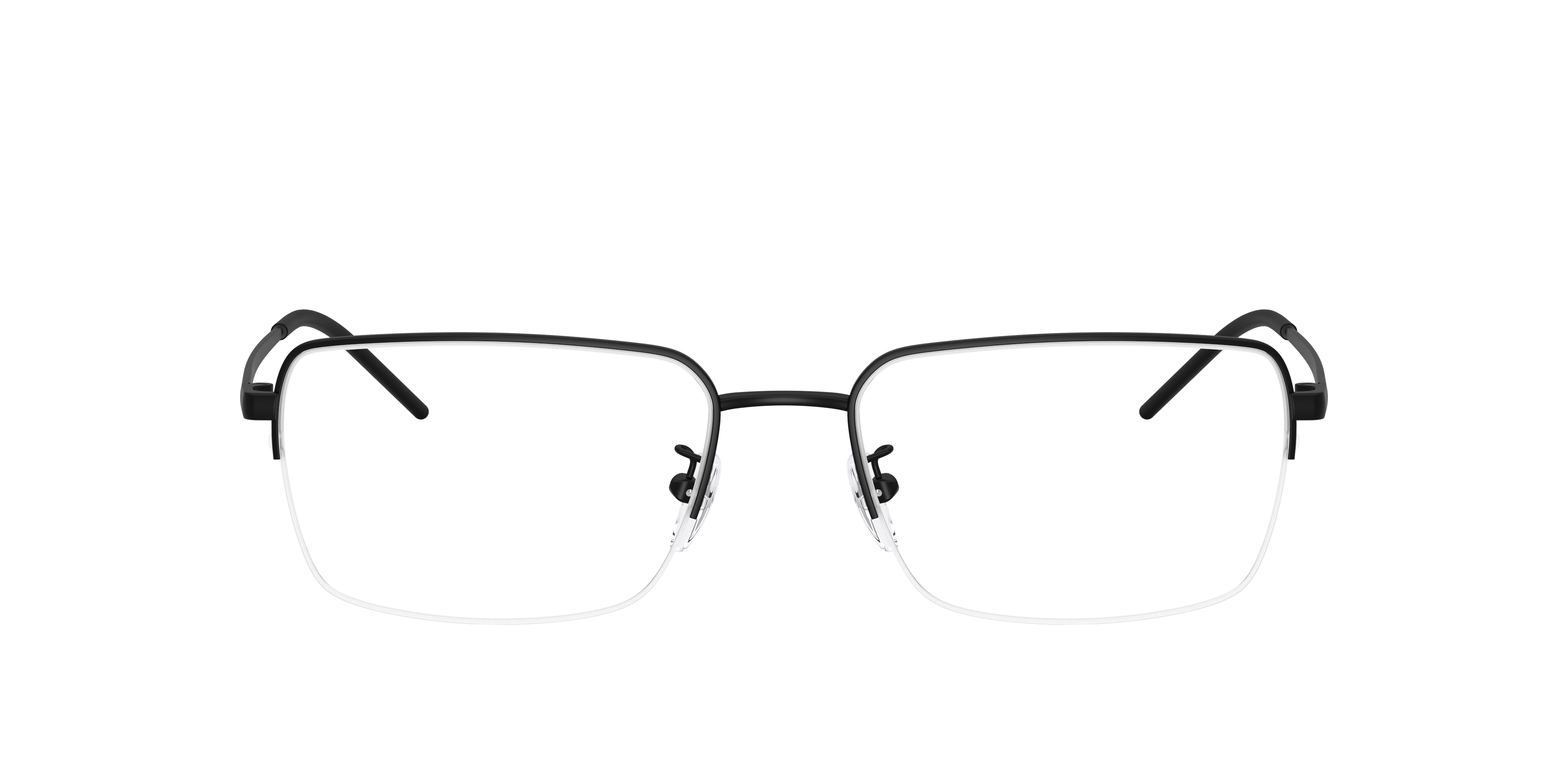 Emporio Armani EA1180D 3001