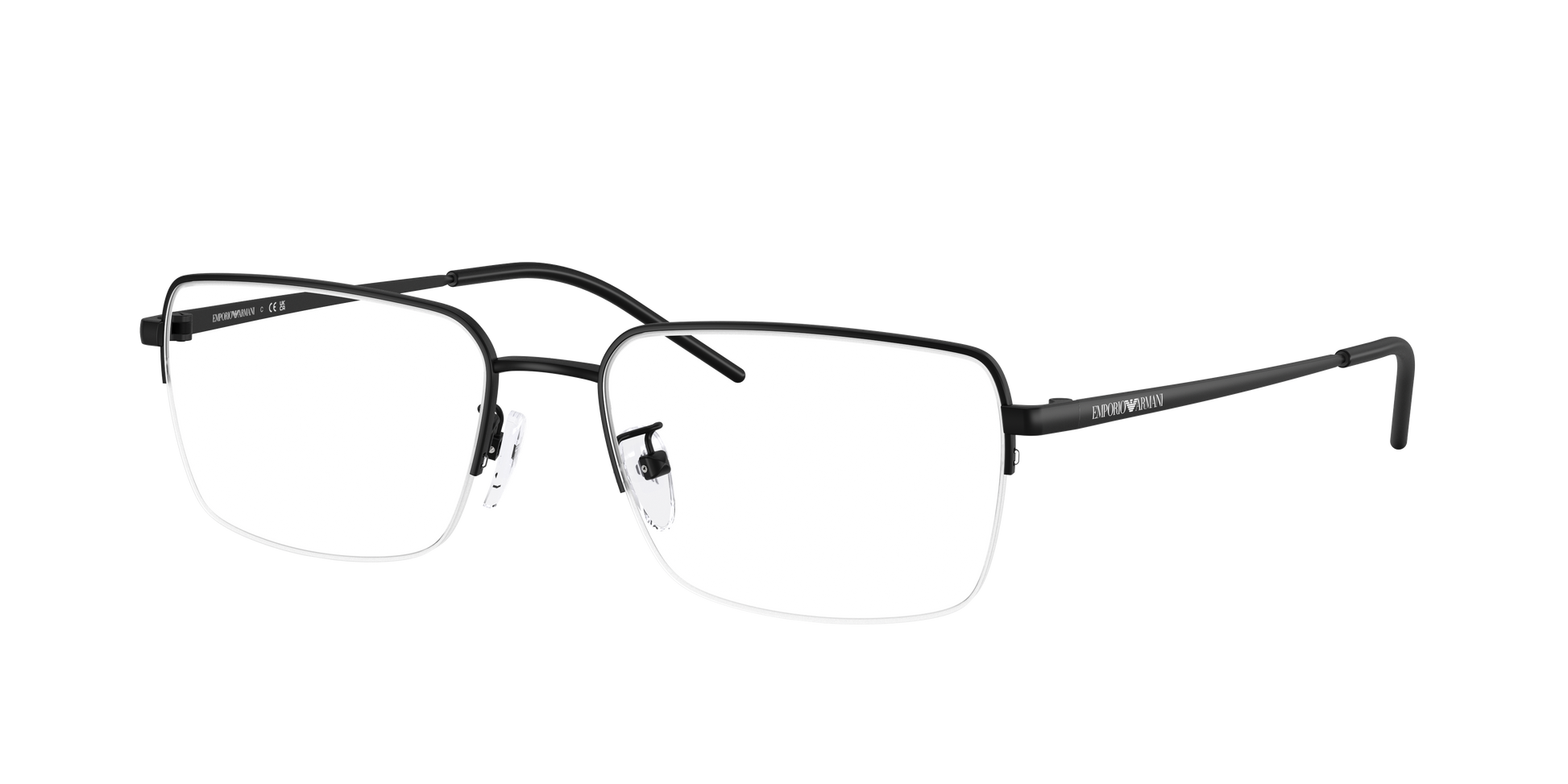 Emporio Armani EA1180D 3001