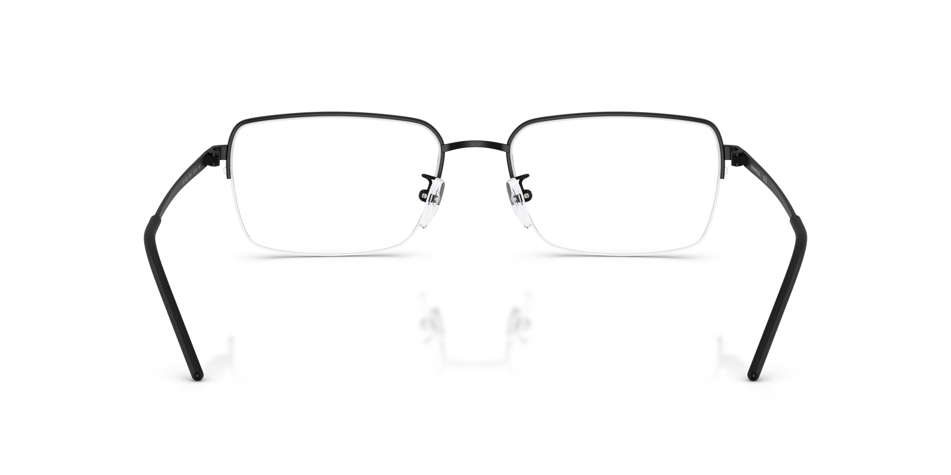 Emporio Armani EA1180D 3001