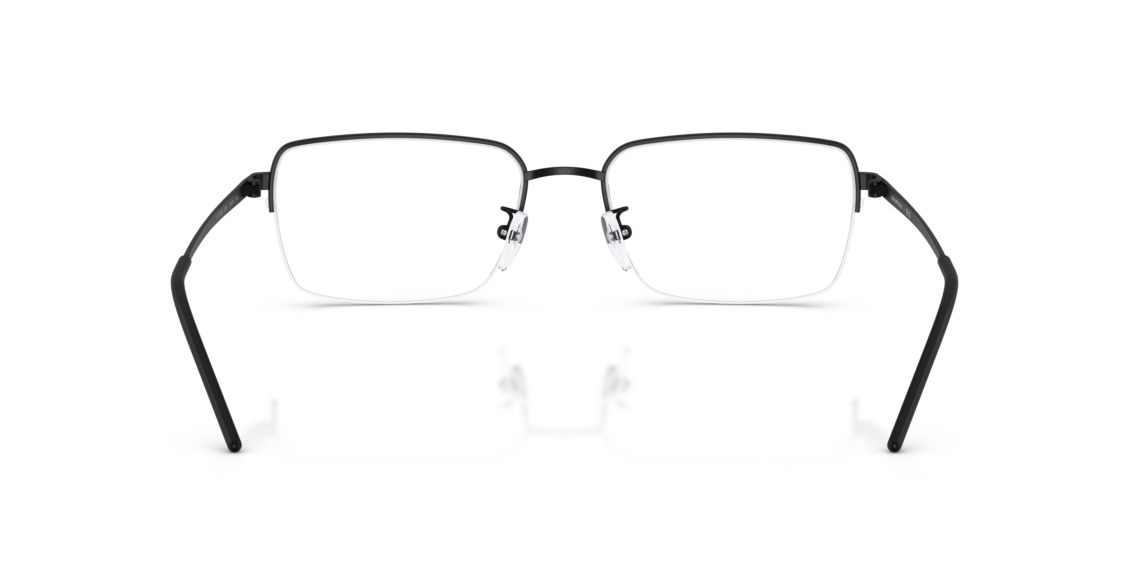 Emporio Armani EA1180D 3001