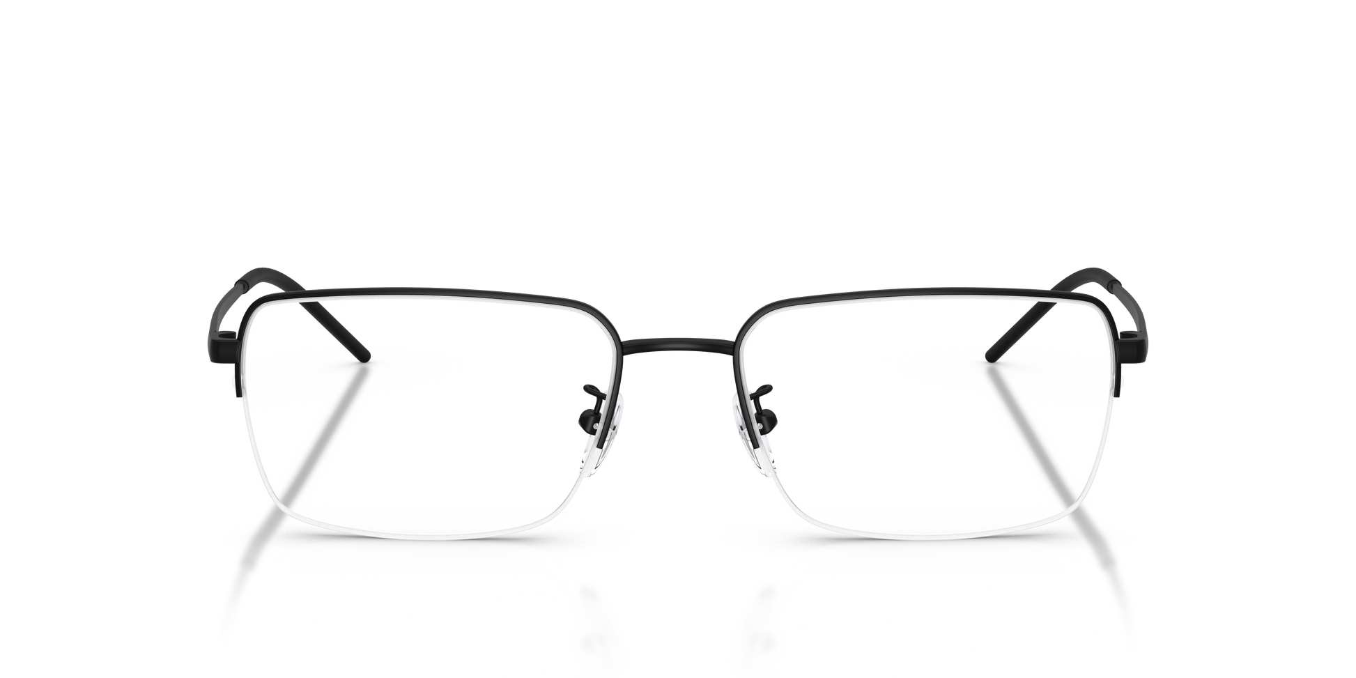 Emporio Armani EA1180D 3001