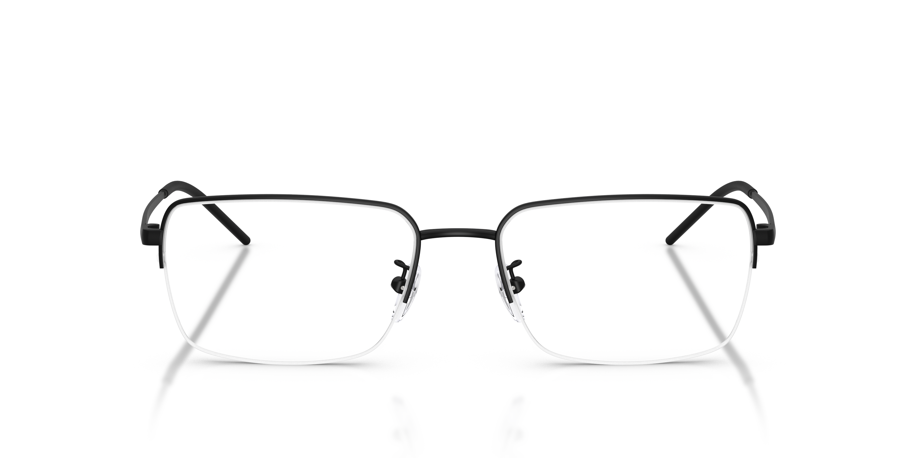 Emporio Armani EA1180D 3001