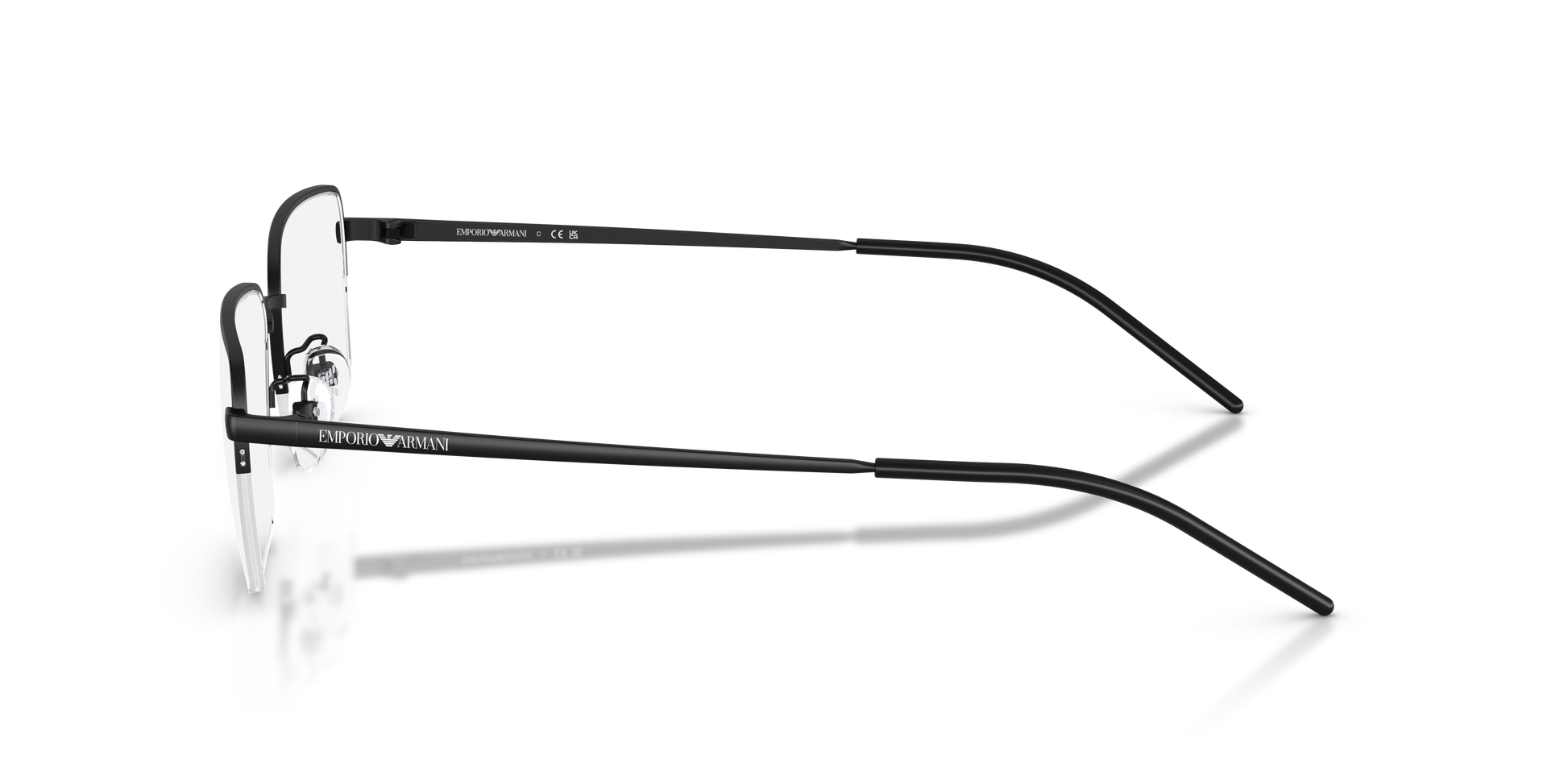 Emporio Armani EA1180D 3001