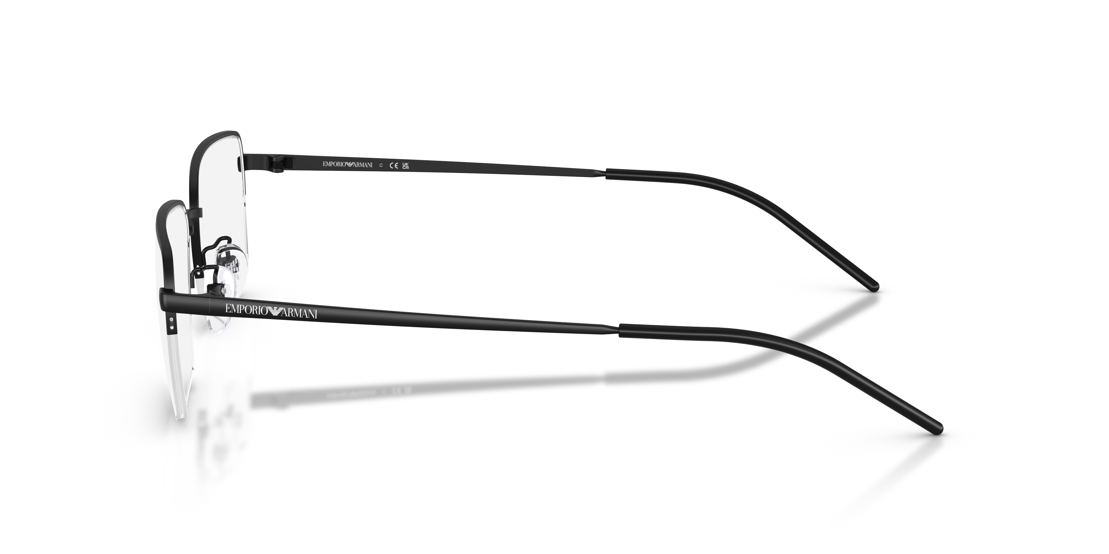 Emporio Armani EA1180D 3001