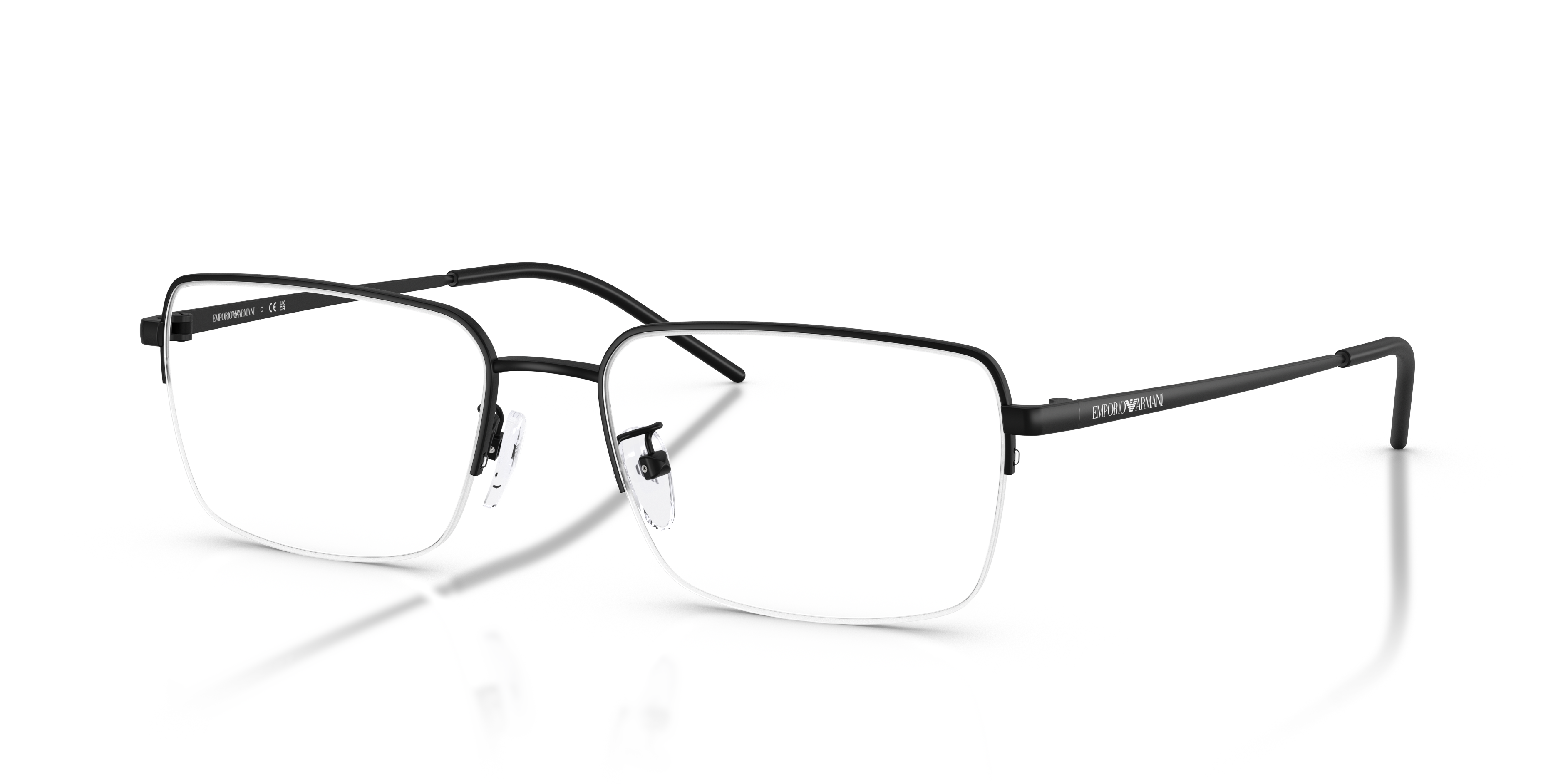 Emporio Armani EA1180D 3001