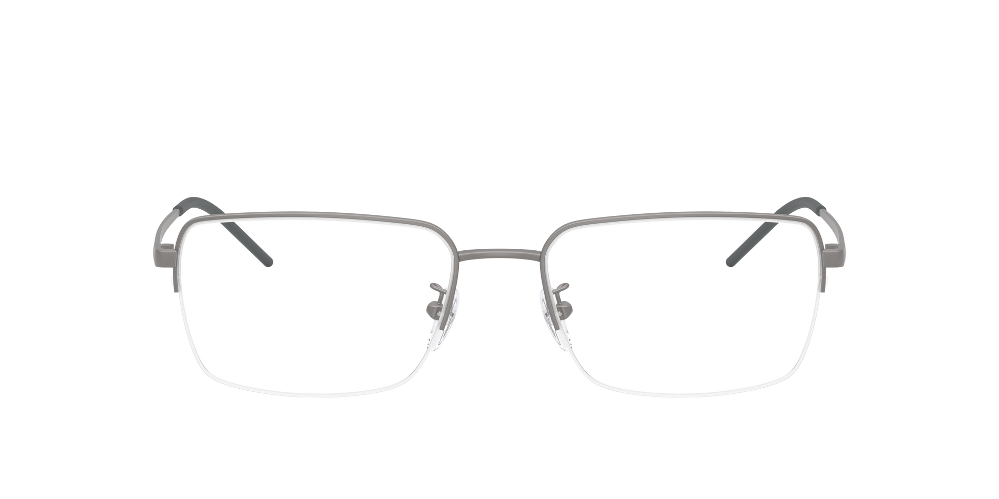 Emporio Armani EA1180D 3003