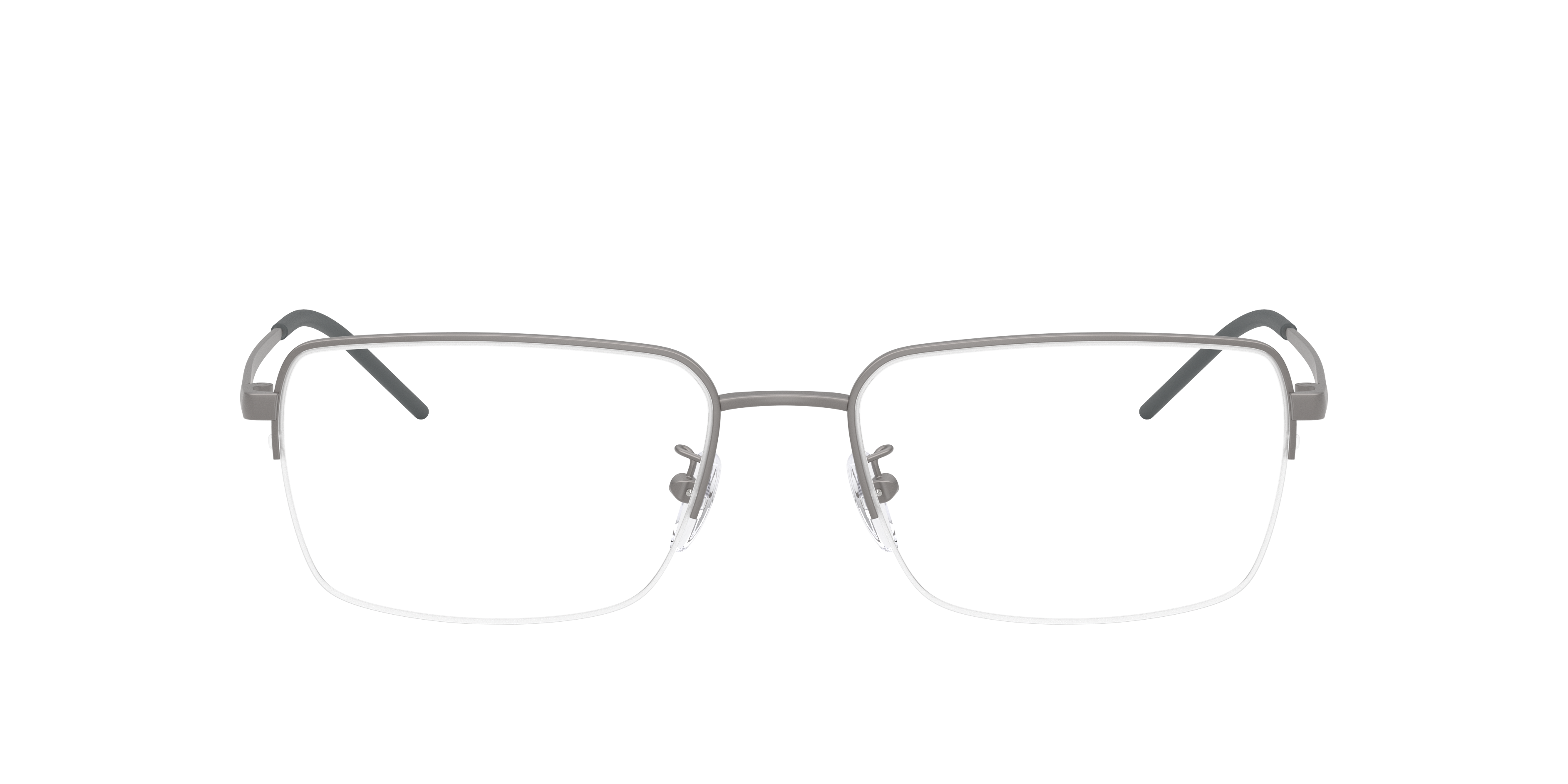 Emporio Armani EA1180D 3003