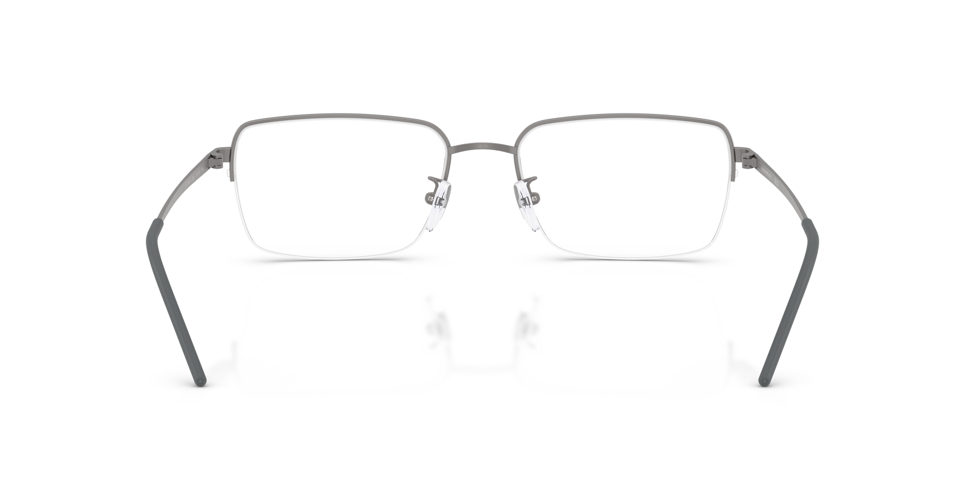 Emporio Armani EA1180D 3003