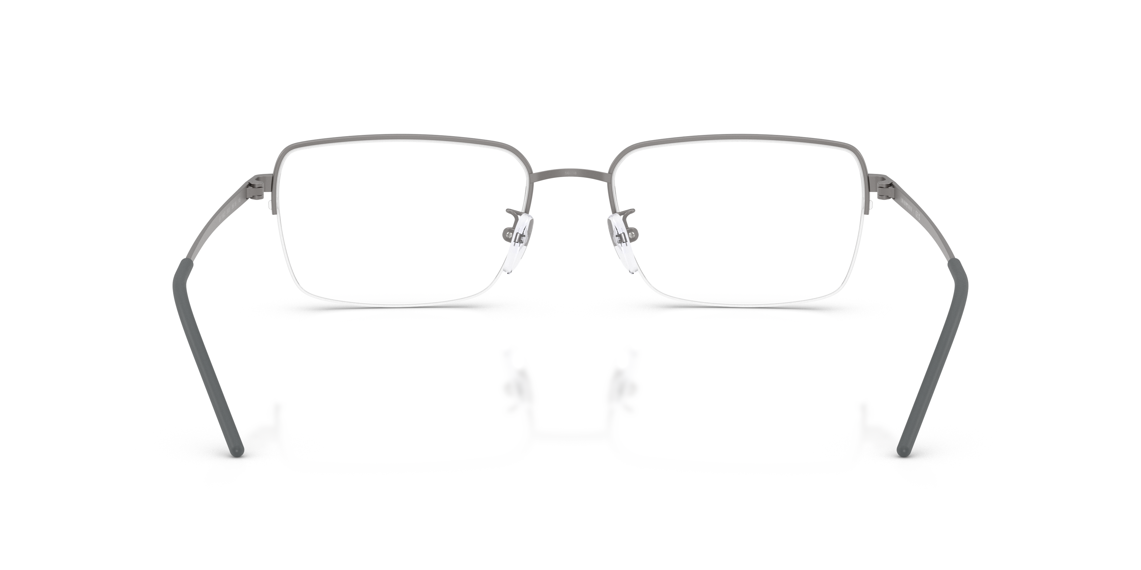 Emporio Armani EA1180D 3003