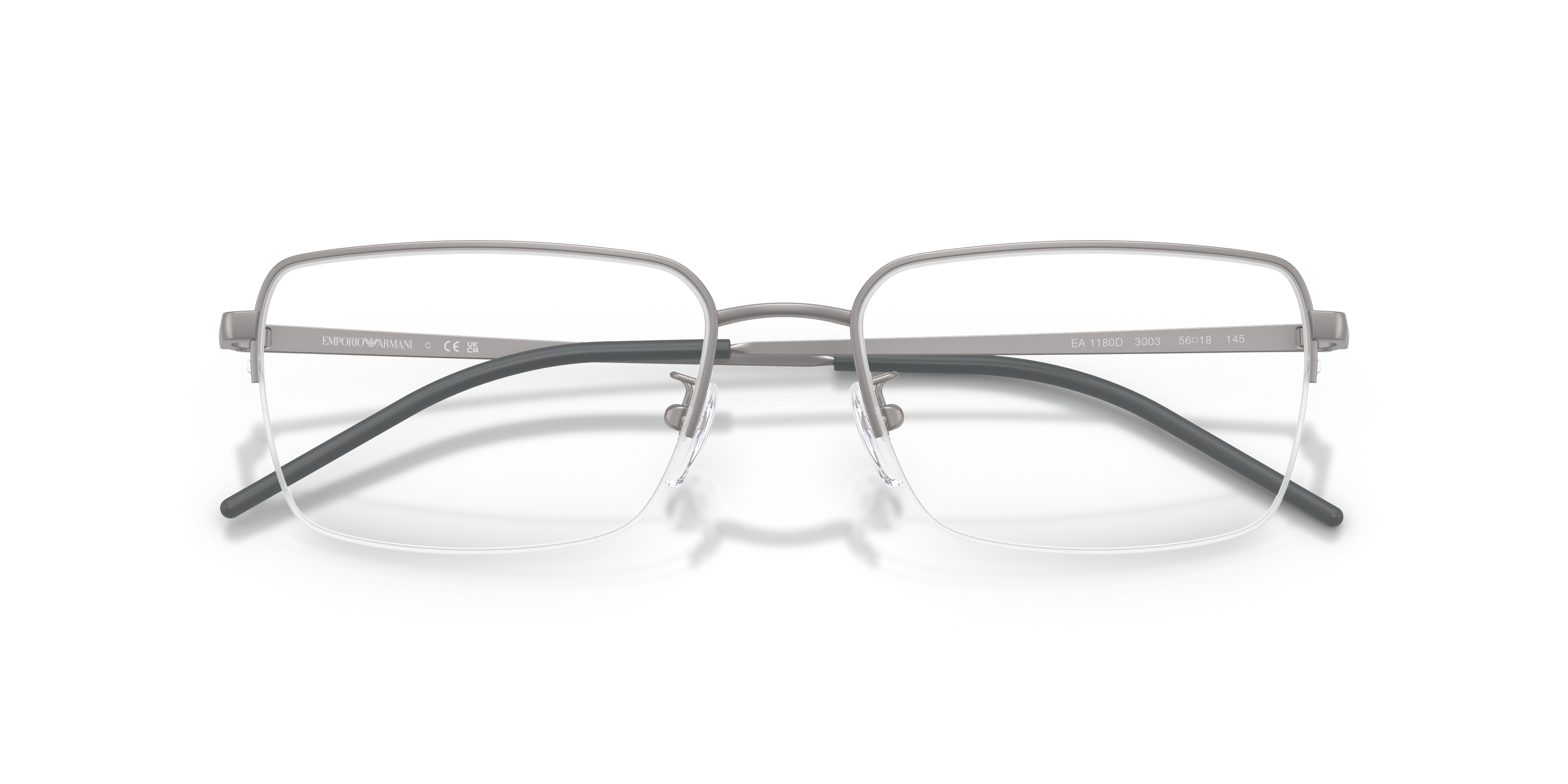 Emporio Armani EA1180D 3003