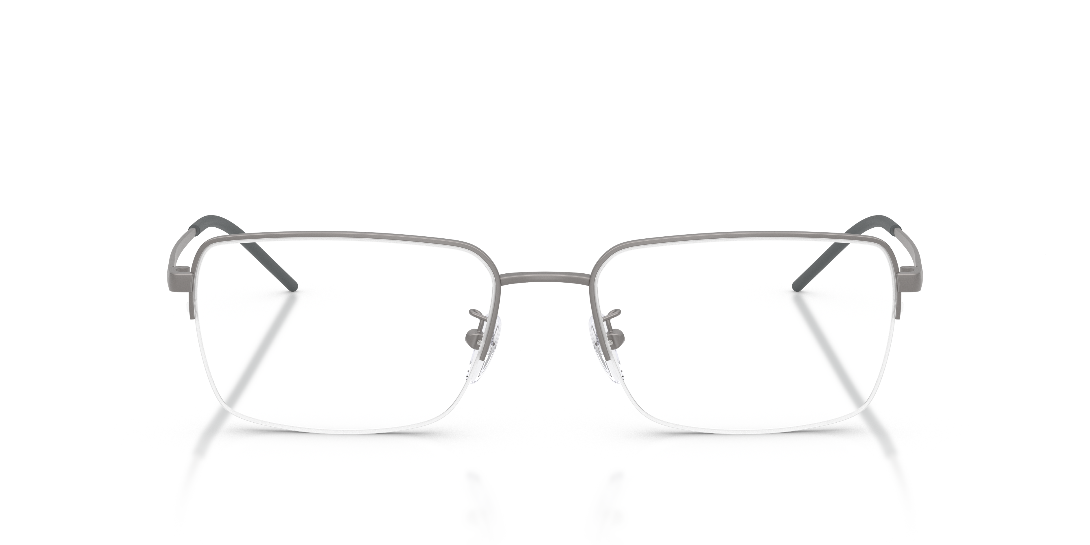 Emporio Armani EA1180D 3003