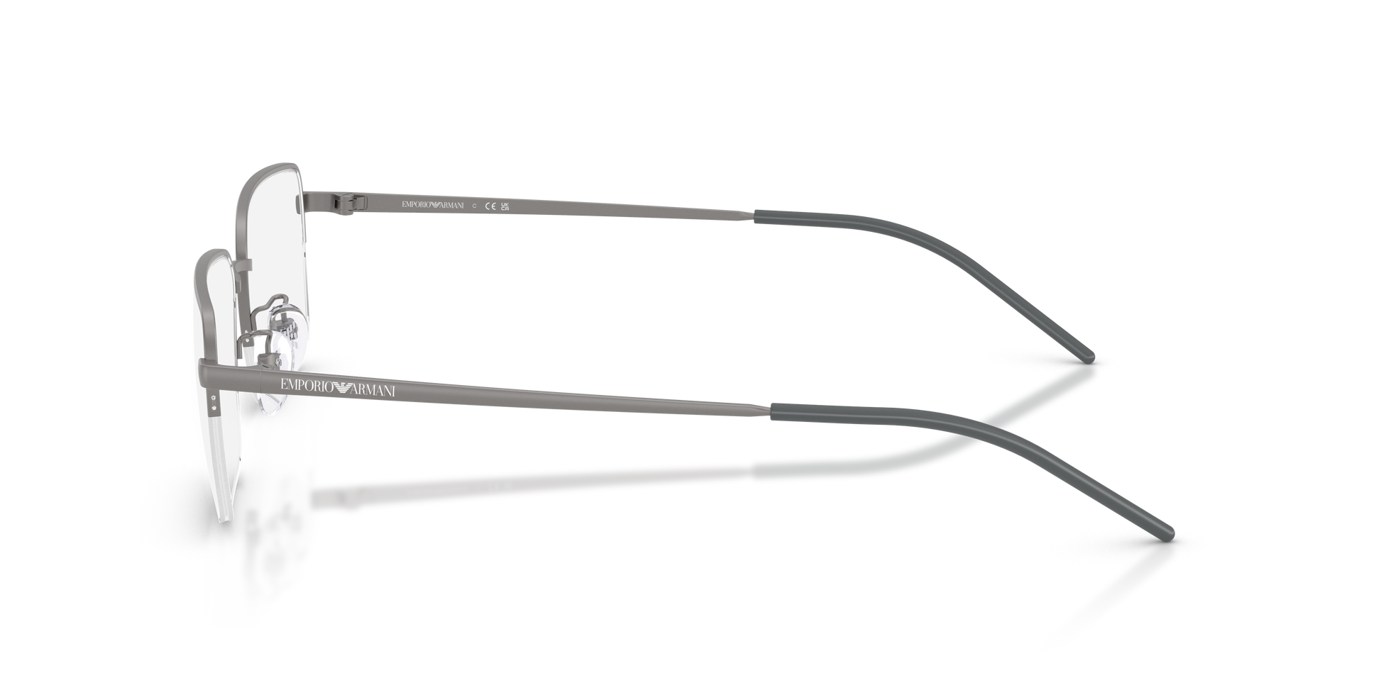 Emporio Armani EA1180D 3003