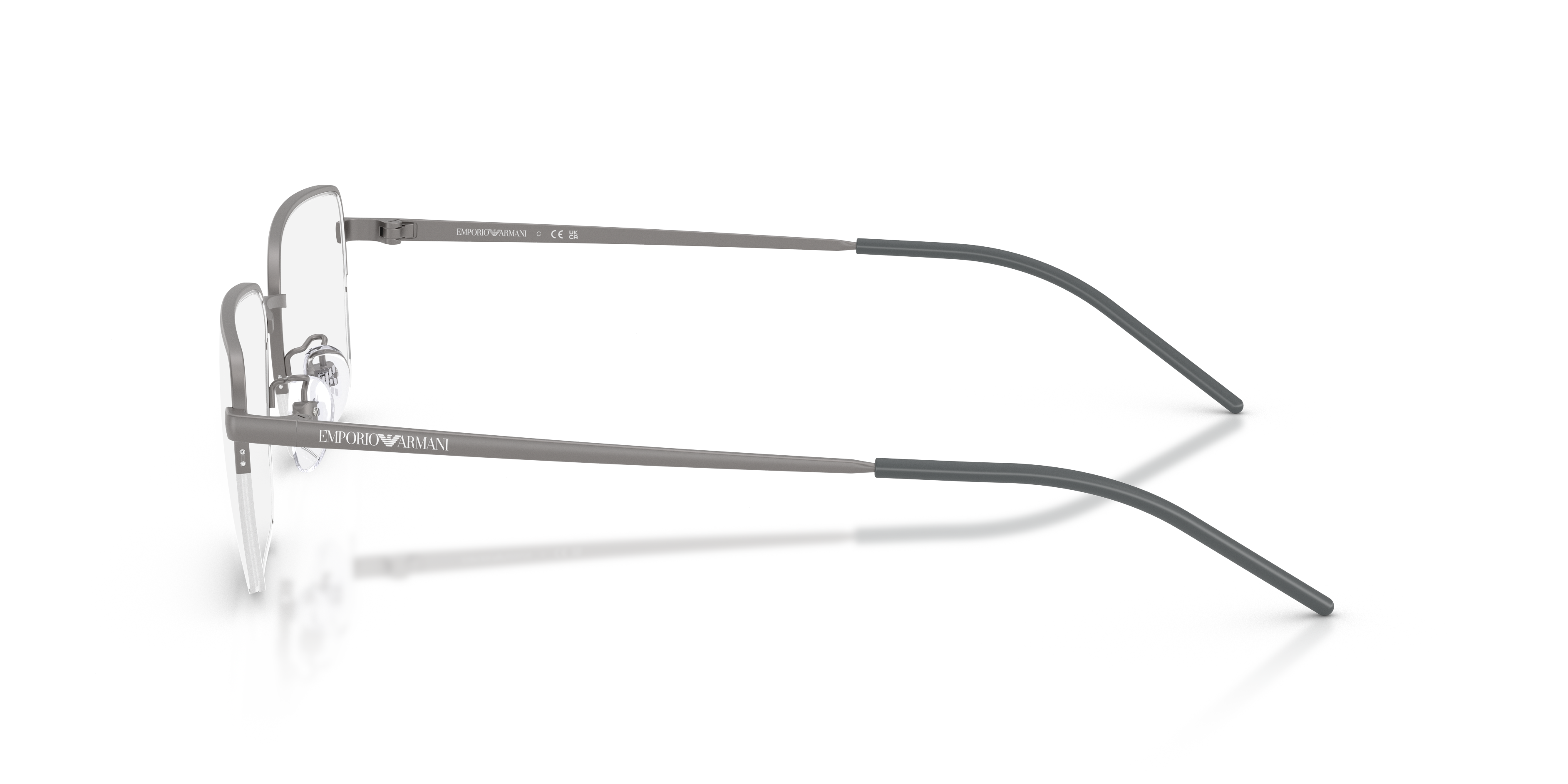 Emporio Armani EA1180D 3003