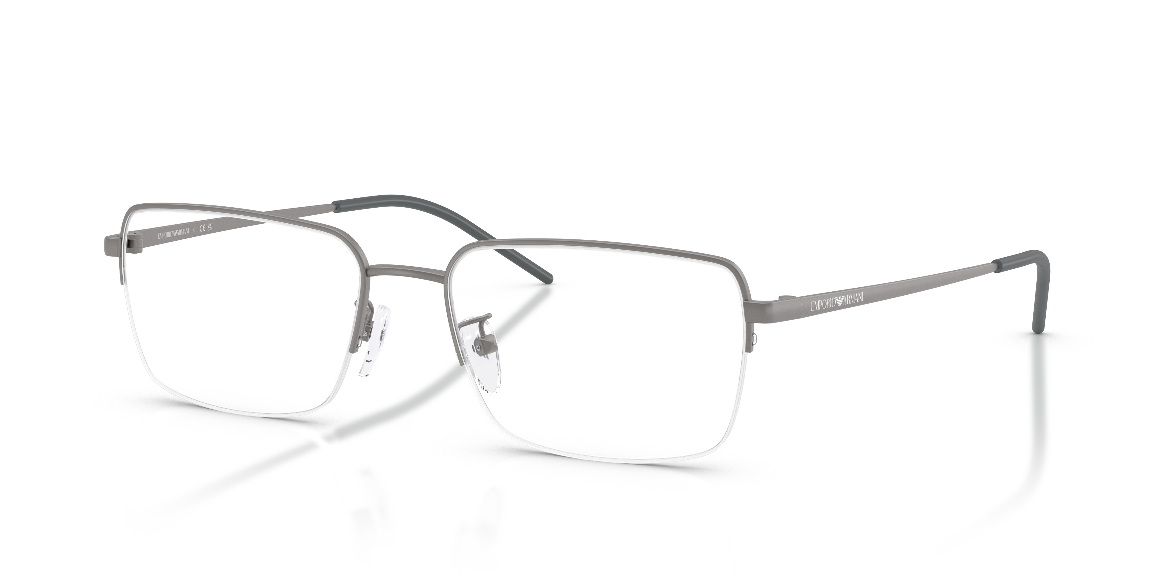 Emporio Armani EA1180D 3003