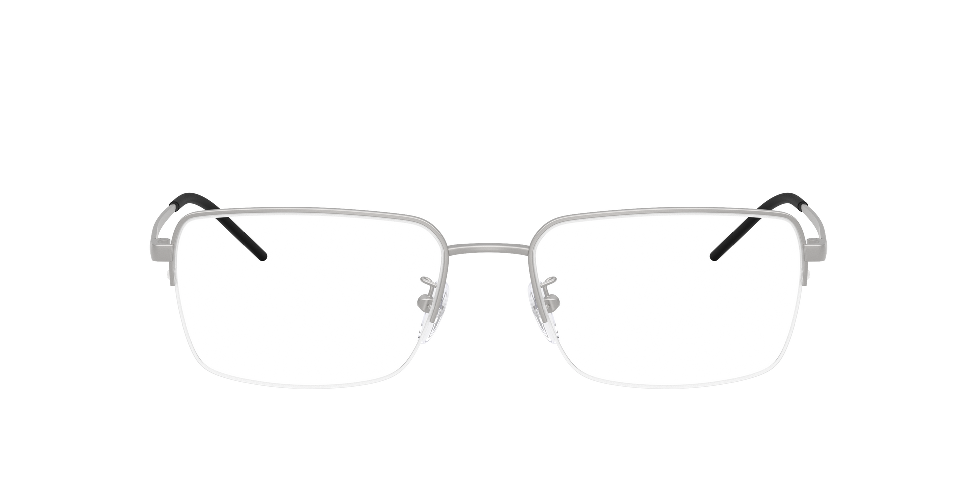 Emporio Armani EA1180D 3015