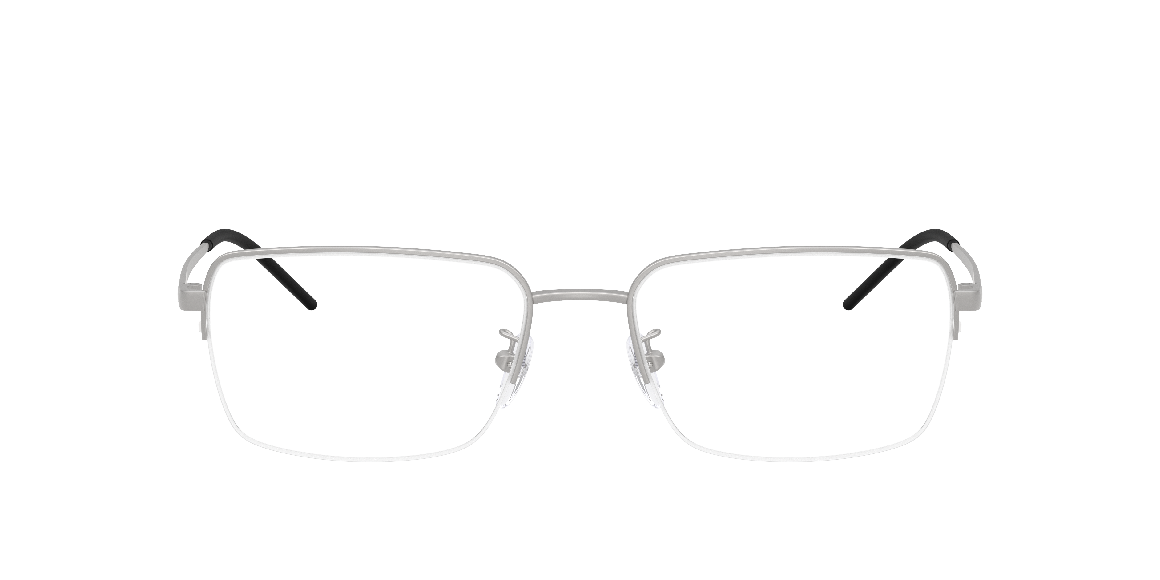 Emporio Armani EA1180D 3015