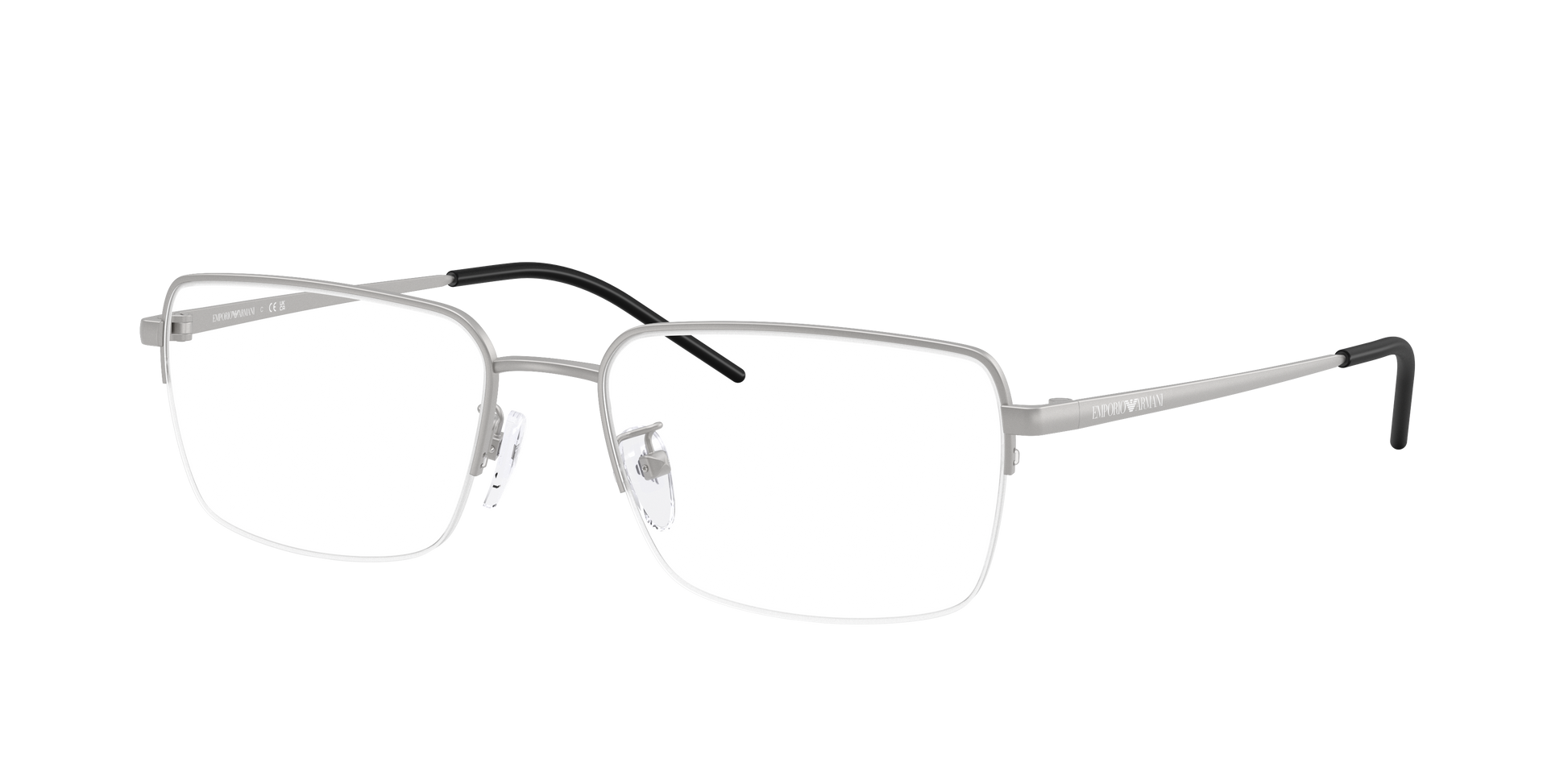 Emporio Armani EA1180D 3015