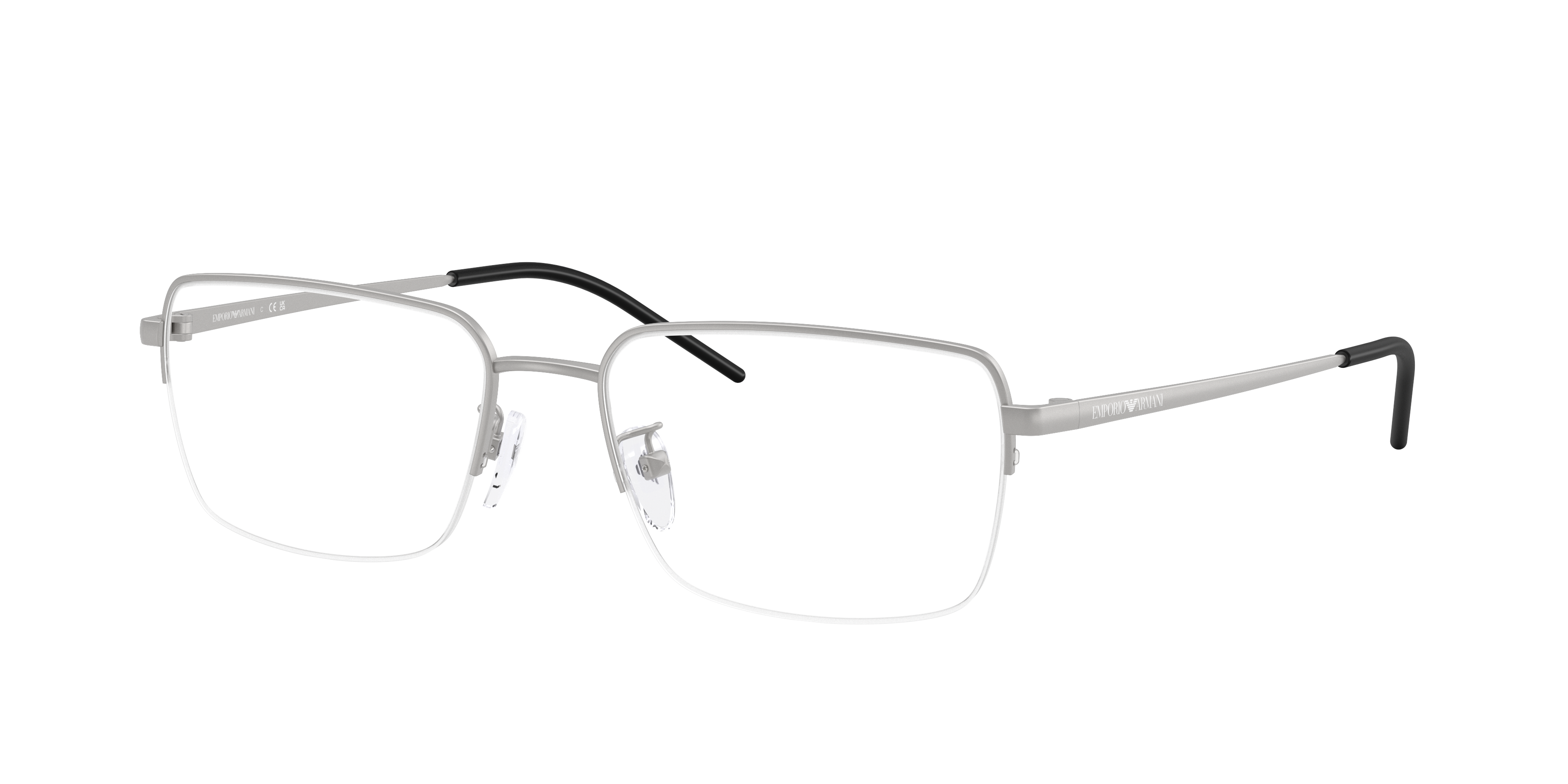 Emporio Armani EA1180D 3015