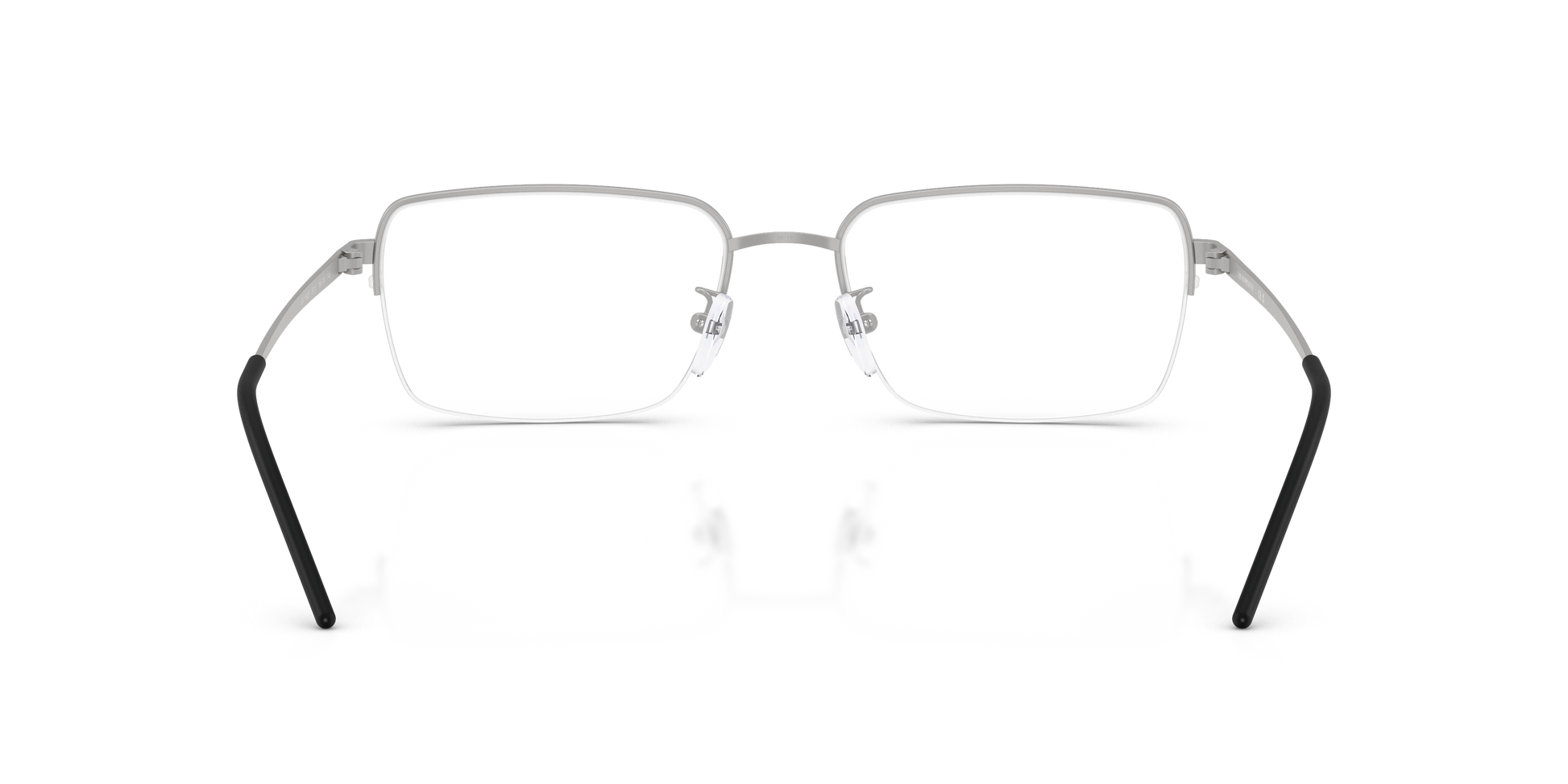 Emporio Armani EA1180D 3015